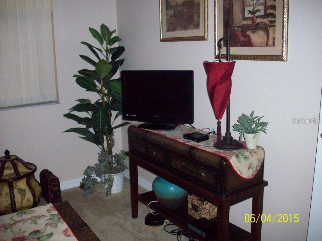 255 W End Drive #3306 Punta Gorda FL 33950 C7518559 image4