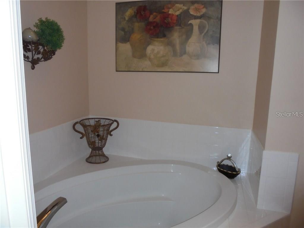 255 W End Drive #3306 Punta Gorda FL 33950 C7518559 image5