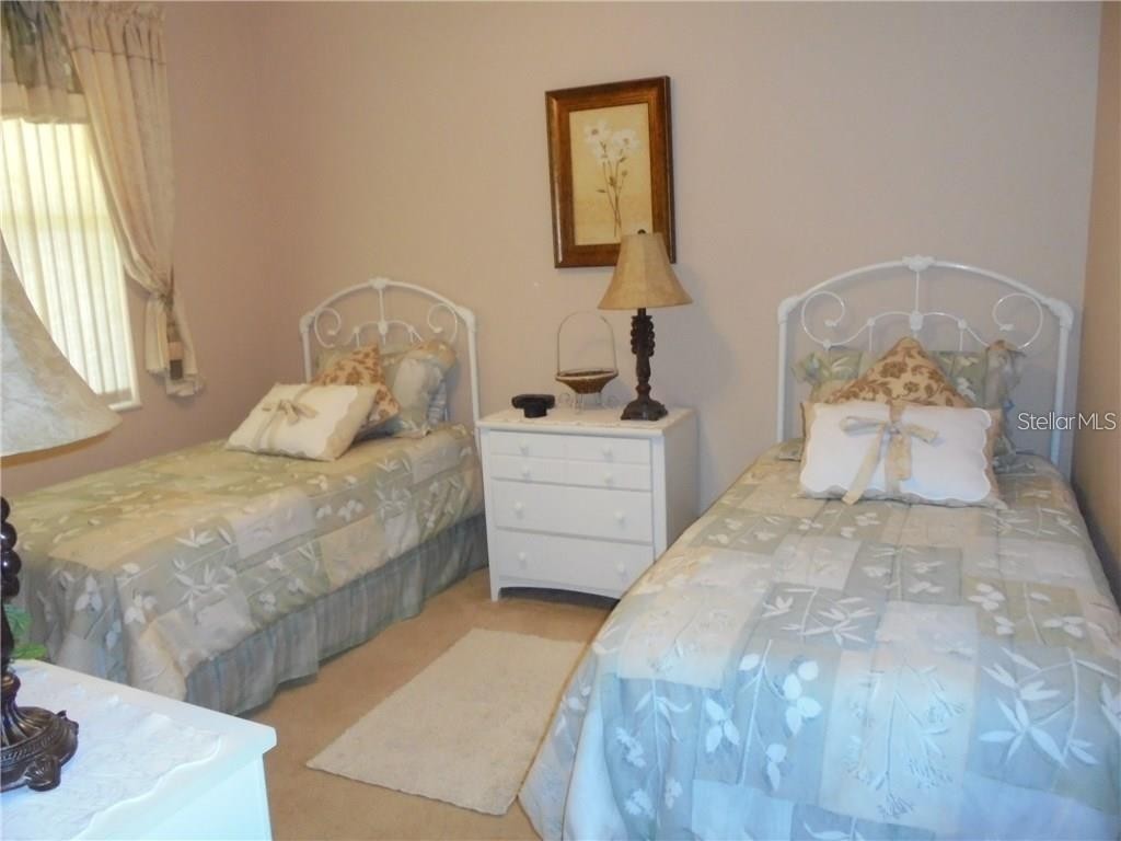 255 W End Drive #3306 Punta Gorda FL 33950 C7518559 image6