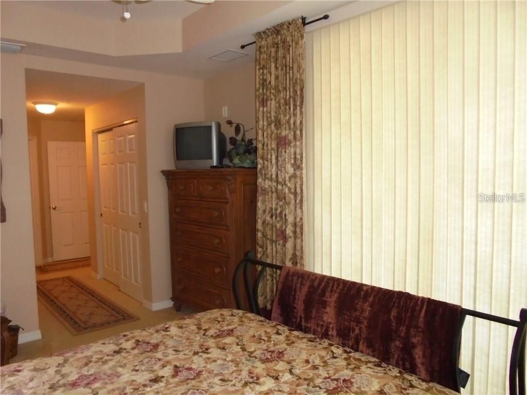 255 W End Drive #3306 Punta Gorda FL 33950 C7518559 image7