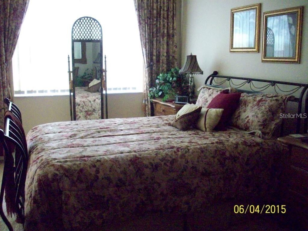 255 W End Drive #3306 Punta Gorda FL 33950 C7518559 image8