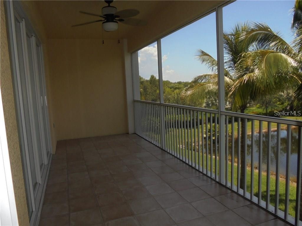 255 W End Drive #3306 Punta Gorda FL 33950 C7518559 image9