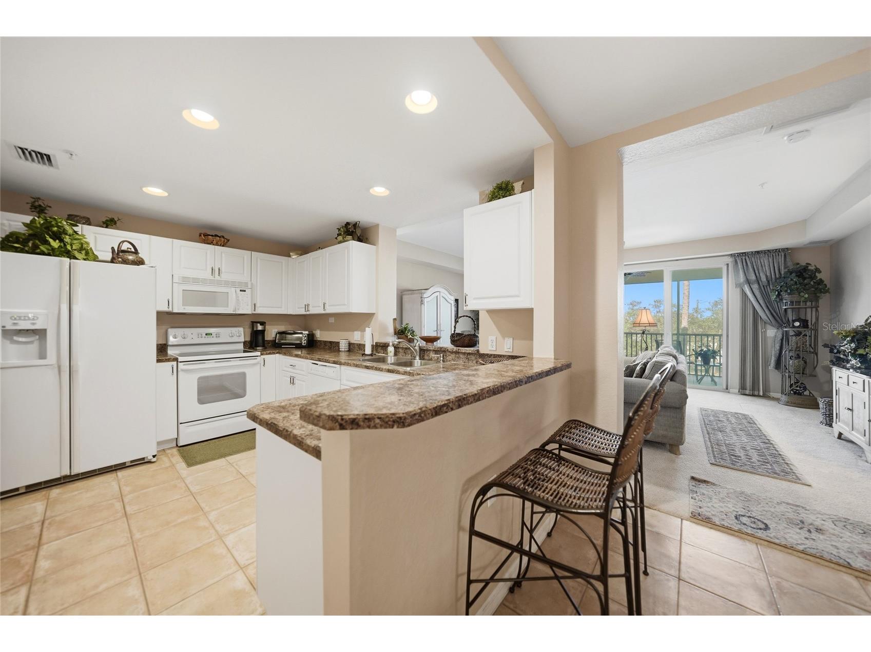 255 W End Drive #3306 Punta Gorda FL 33950 C7525061 image11