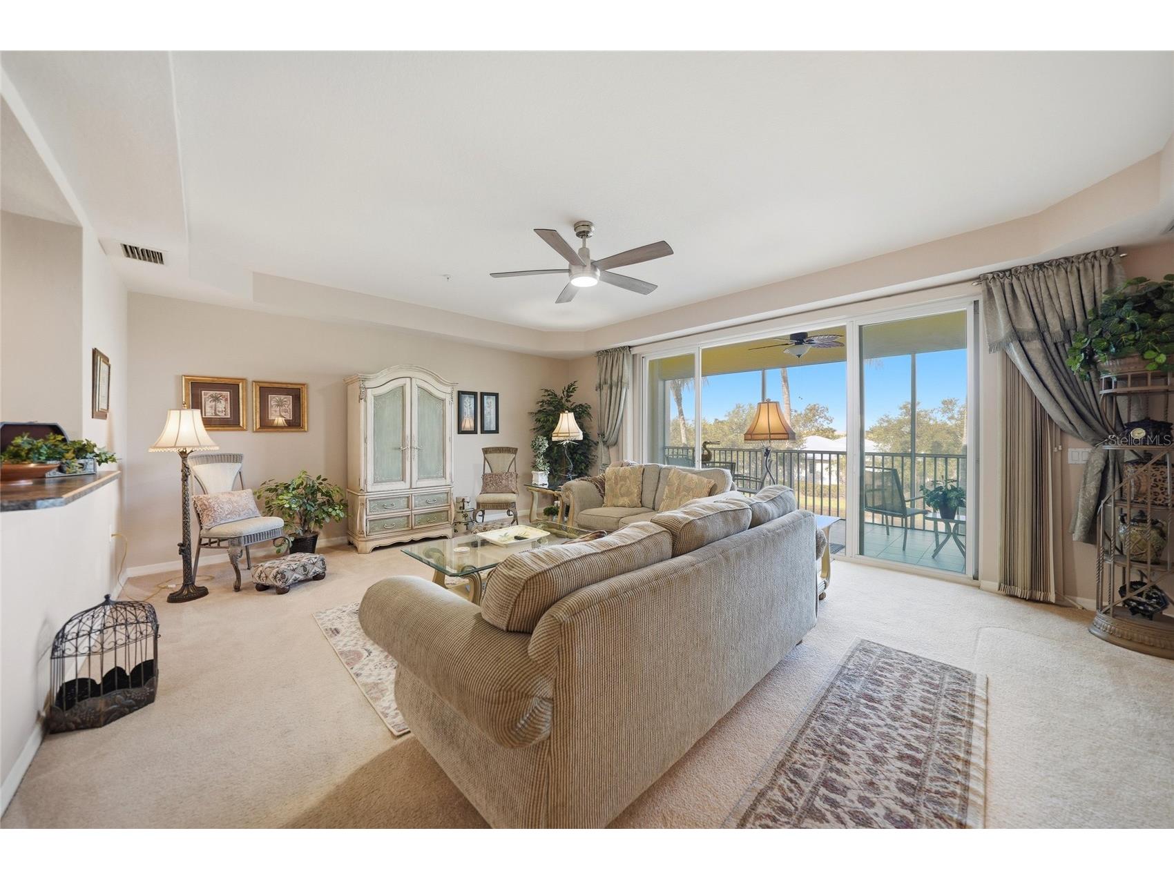 255 W End Drive #3306 Punta Gorda FL 33950 C7525061 image16