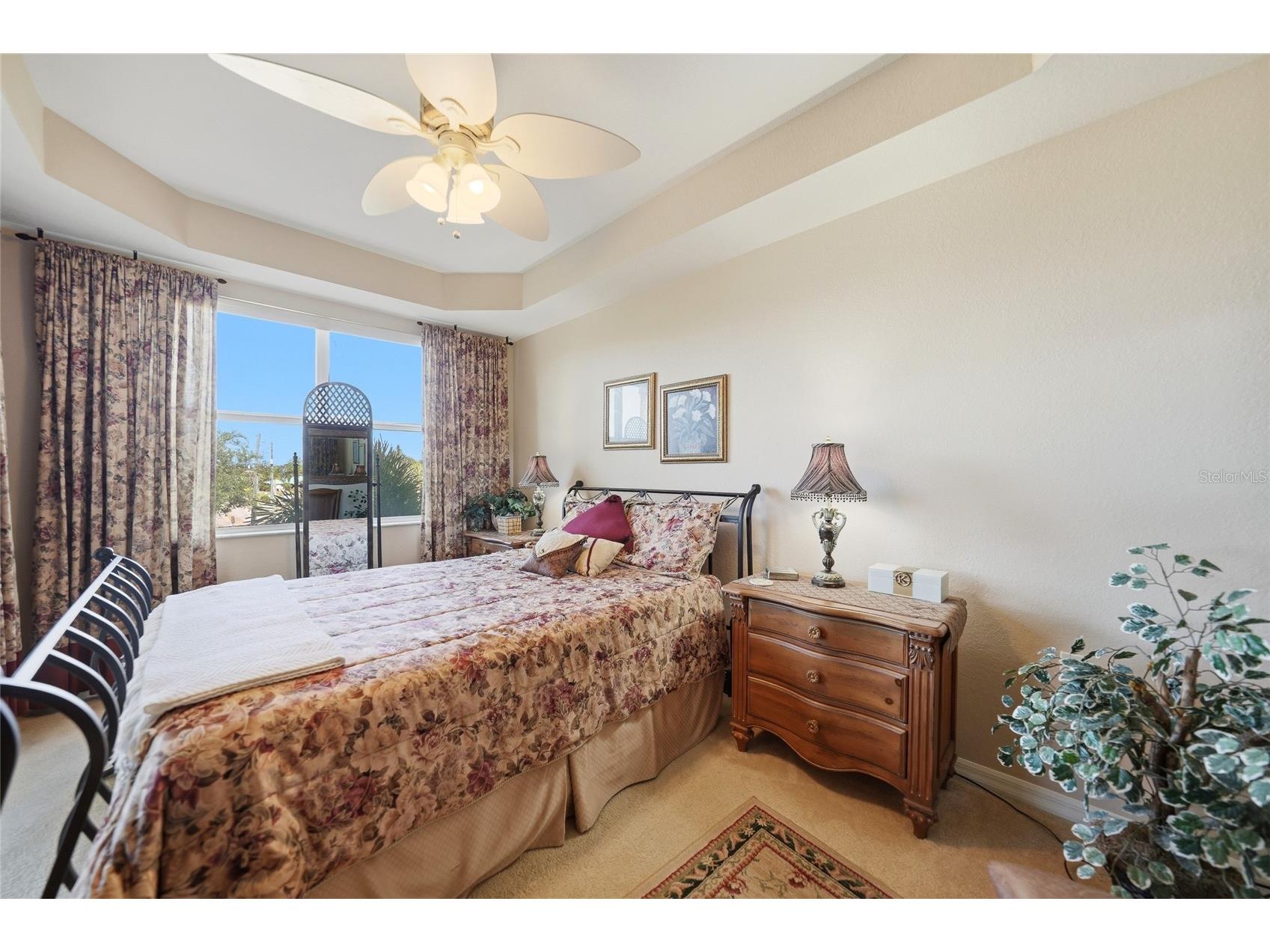 255 W End Drive #3306 Punta Gorda FL 33950 C7525061 image19