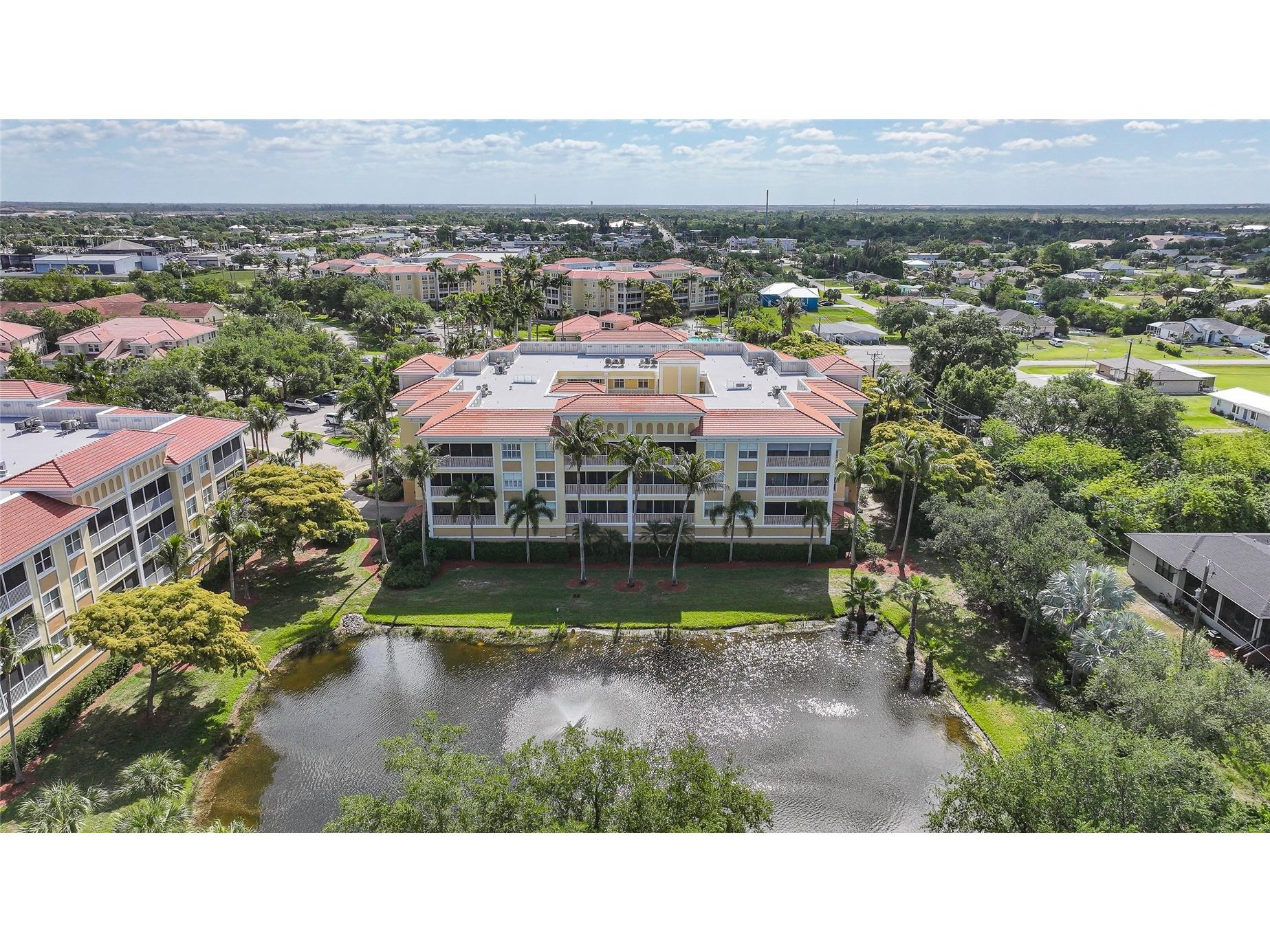 255 W End Drive #3306 Punta Gorda FL 33950 C7525061 image2
