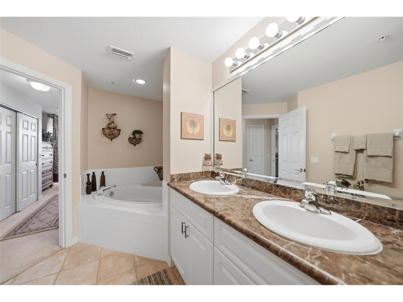 255 W End Drive #3306 Punta Gorda FL 33950 C7525061 image21