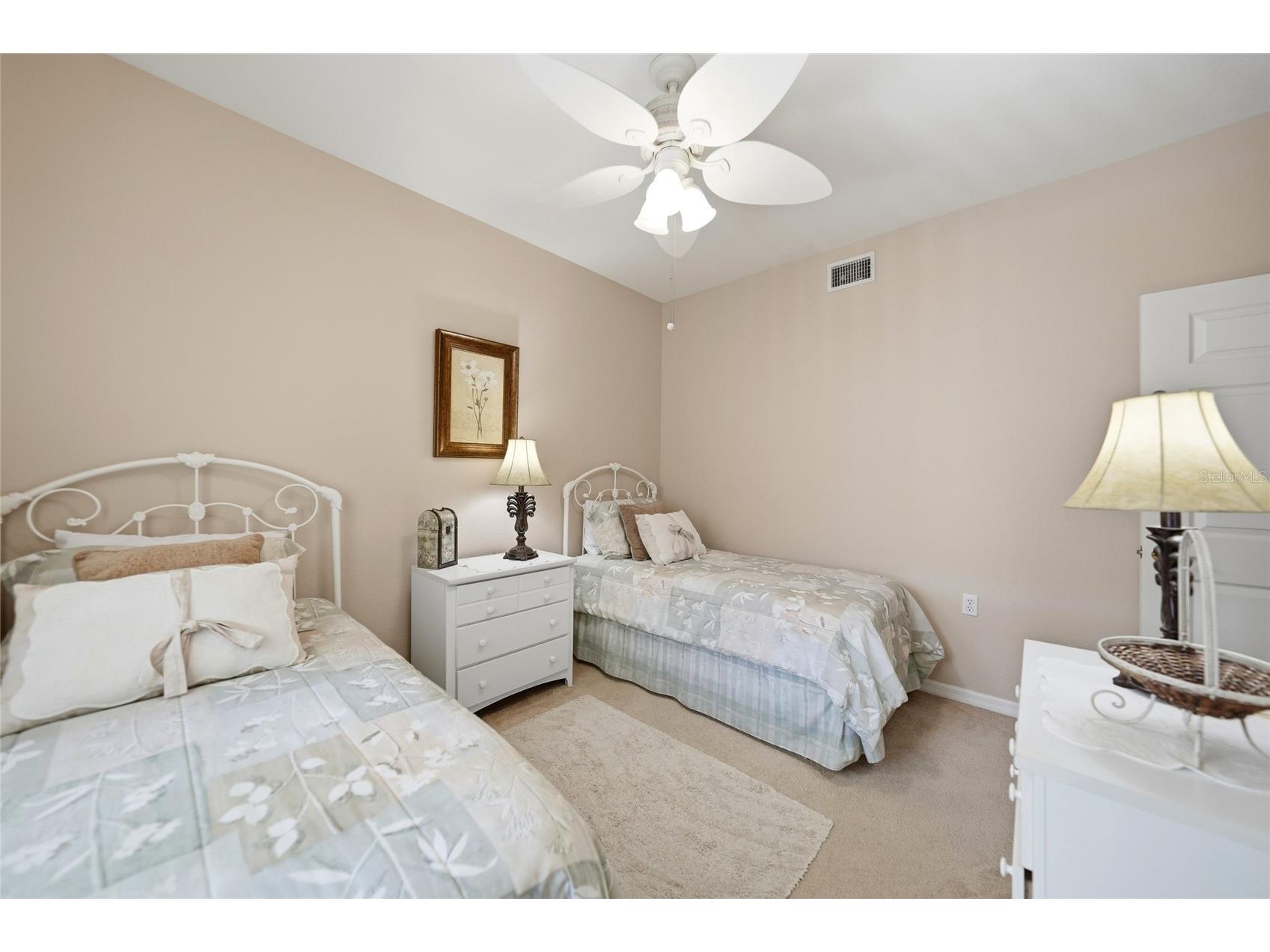 255 W End Drive #3306 Punta Gorda FL 33950 C7525061 image24