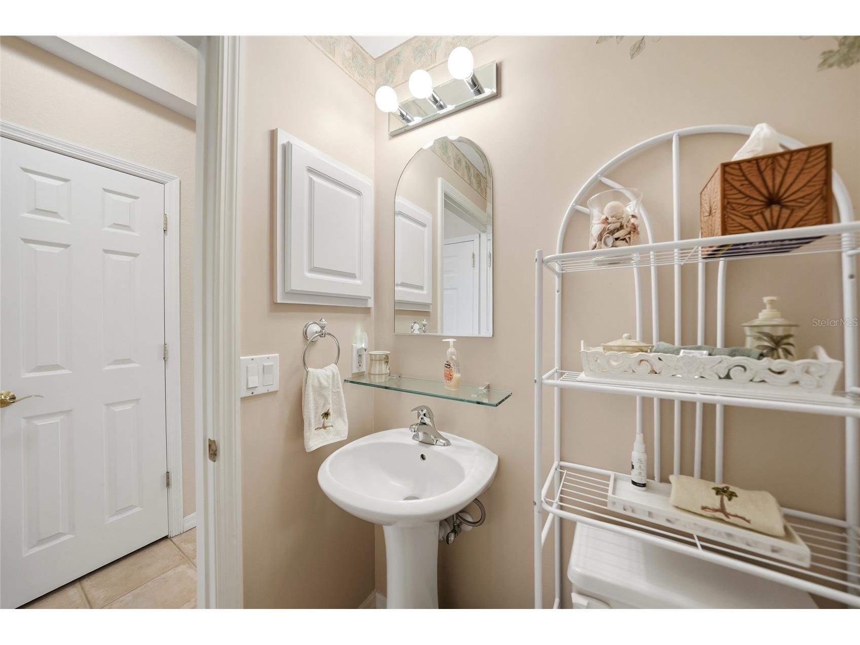 255 W End Drive #3306 Punta Gorda FL 33950 C7525061 image27