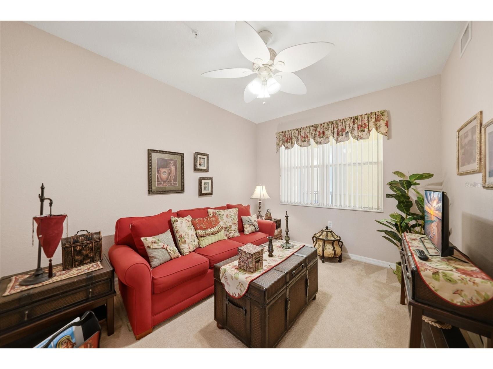 255 W End Drive #3306 Punta Gorda FL 33950 C7525061 image28