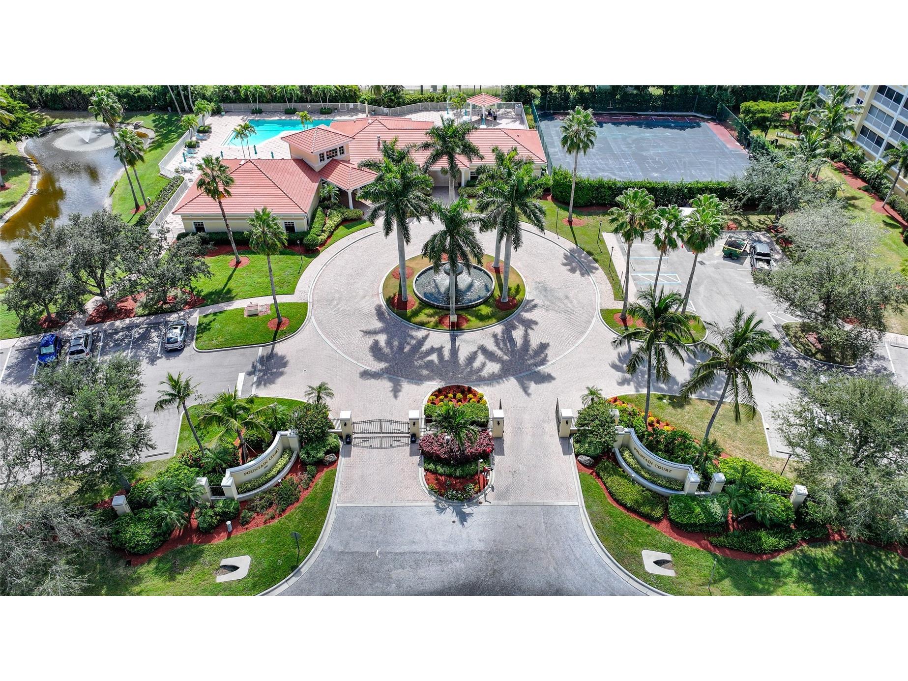 255 W End Drive #3306 Punta Gorda FL 33950 C7525061 image3