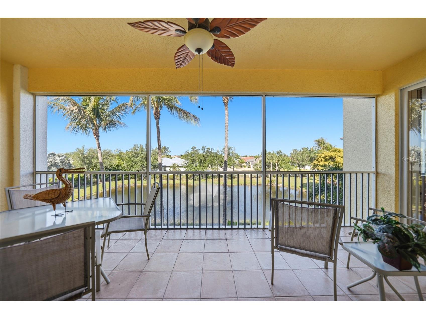 255 W End Drive #3306 Punta Gorda FL 33950 C7525061 image31