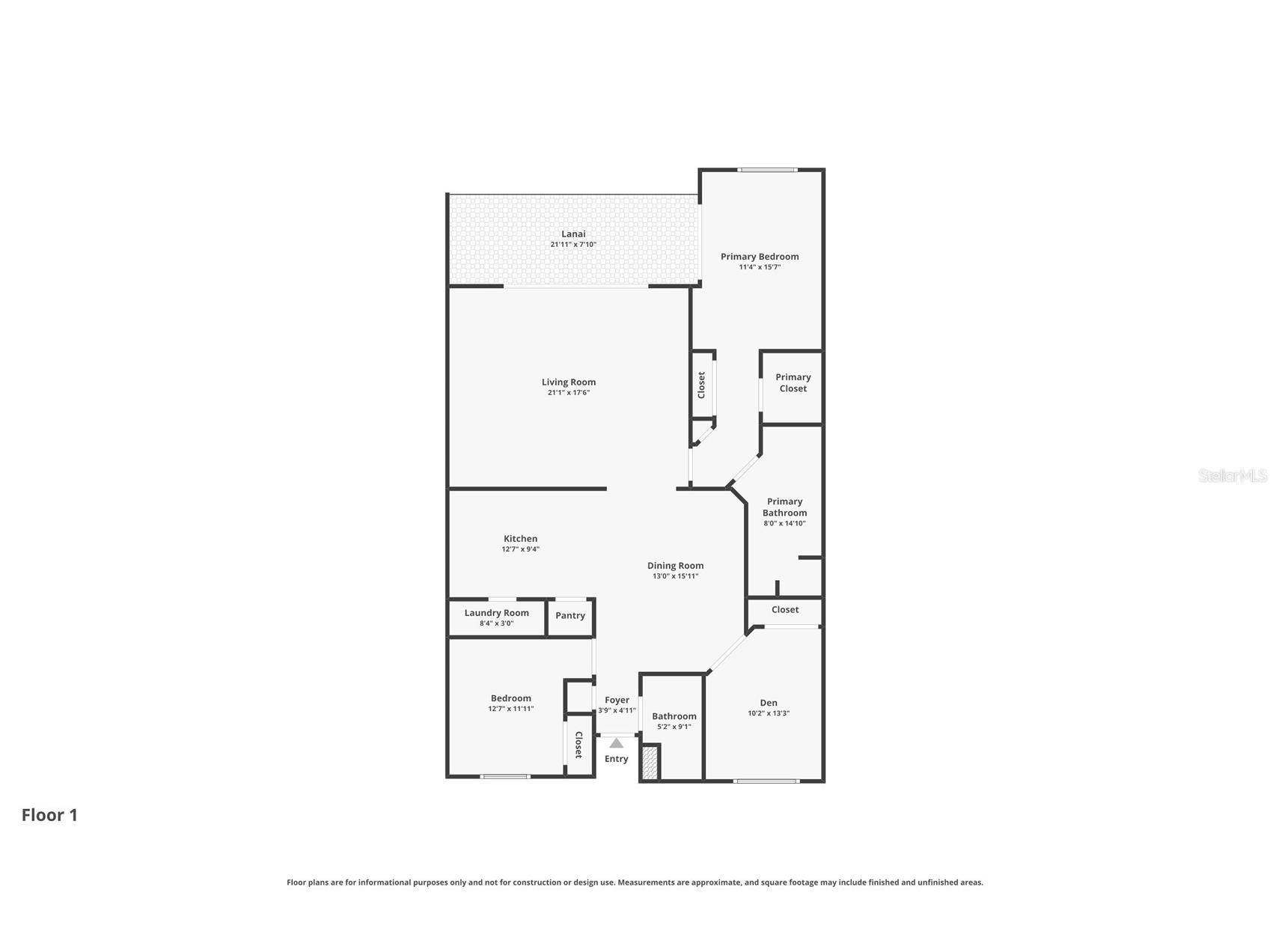 255 W End Drive #3306 Punta Gorda FL 33950 C7525061 image34