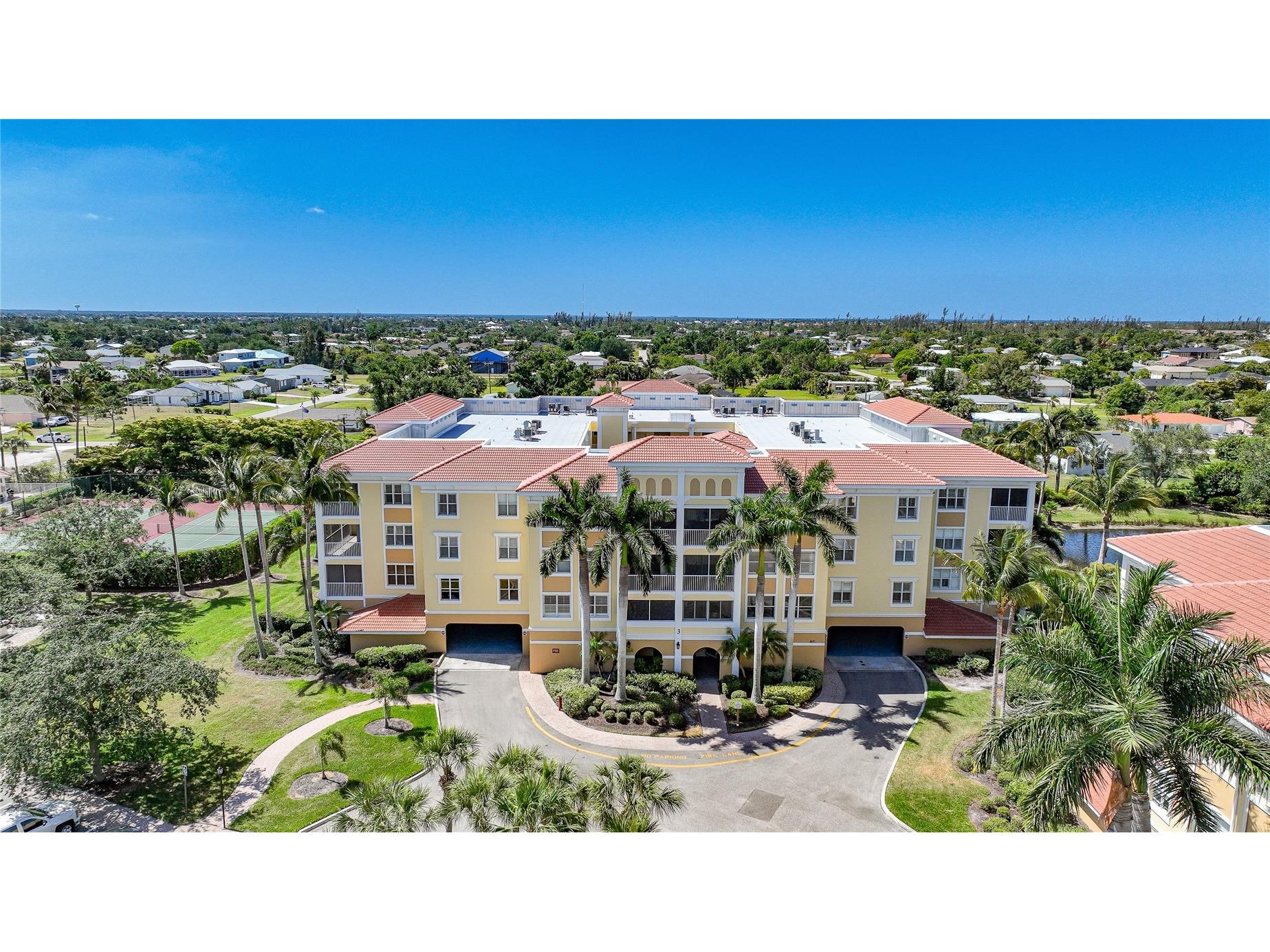 255 W End Drive #3306 Punta Gorda FL 33950 C7525061 image37