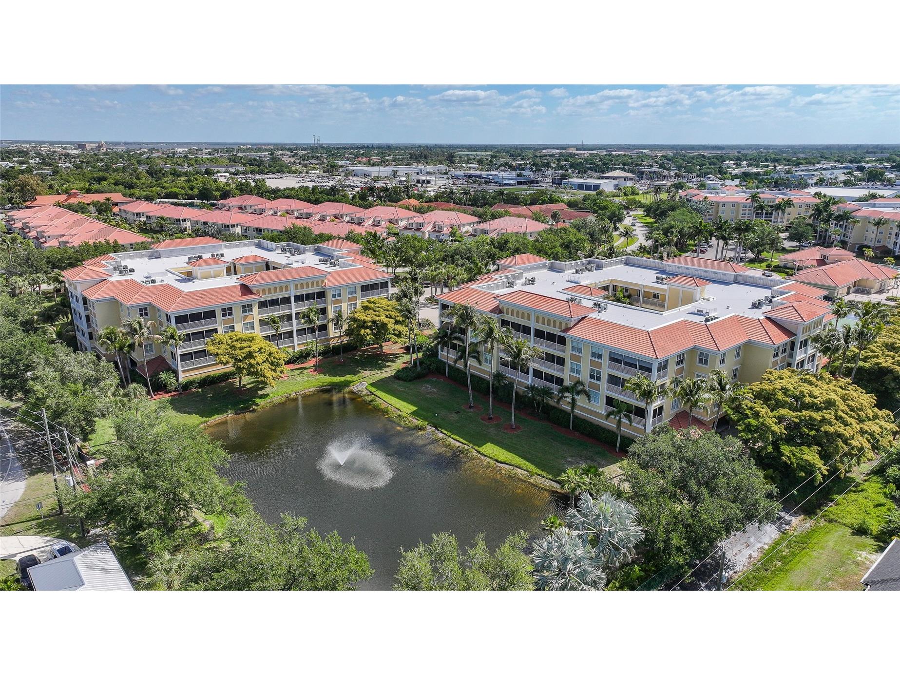 255 W End Drive #3306 Punta Gorda FL 33950 C7525061 image38
