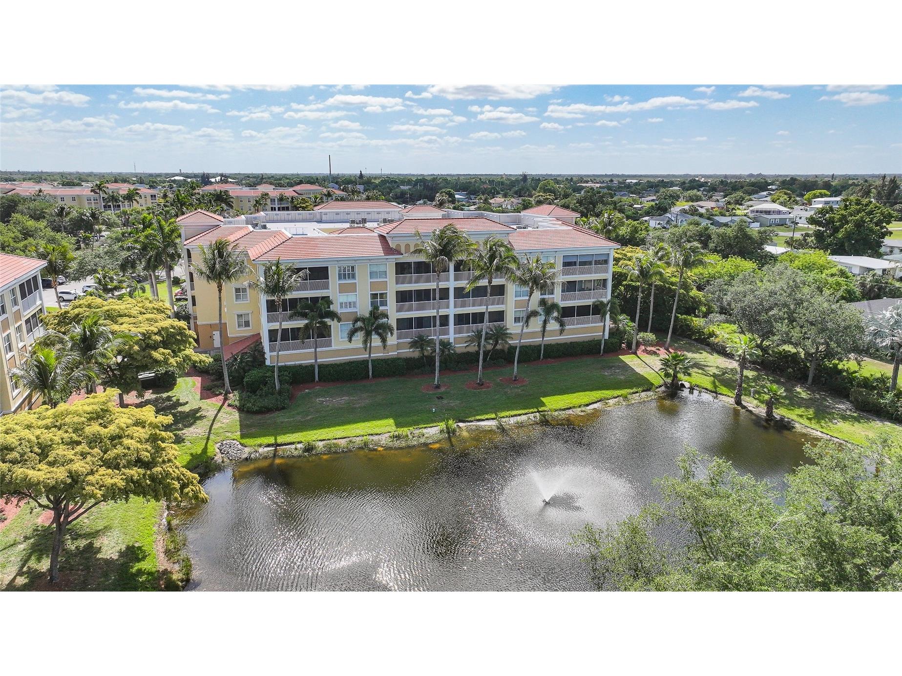 255 W End Drive #3306 Punta Gorda FL 33950 C7525061 image39