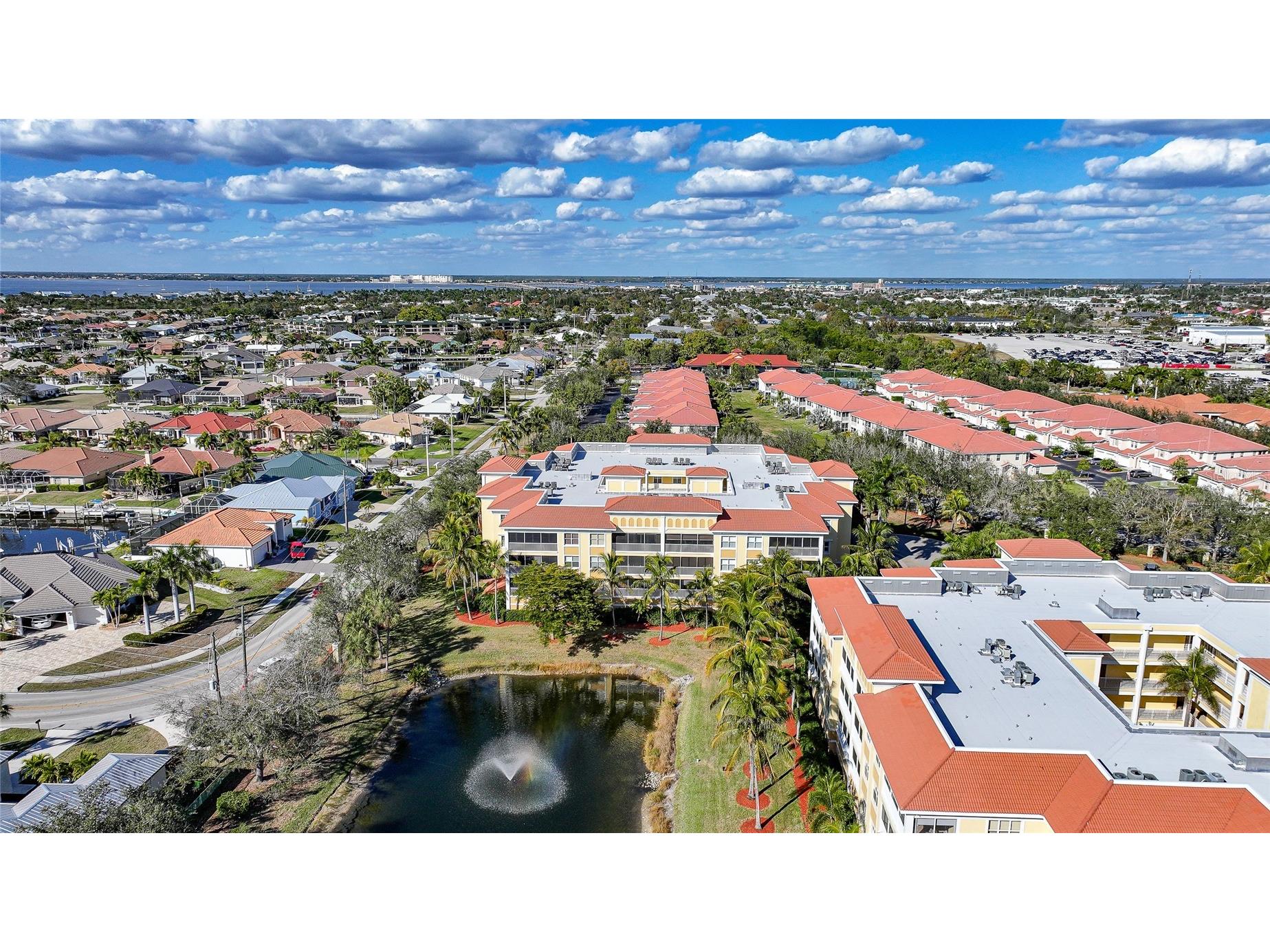 255 W End Drive #3306 Punta Gorda FL 33950 C7525061 image41
