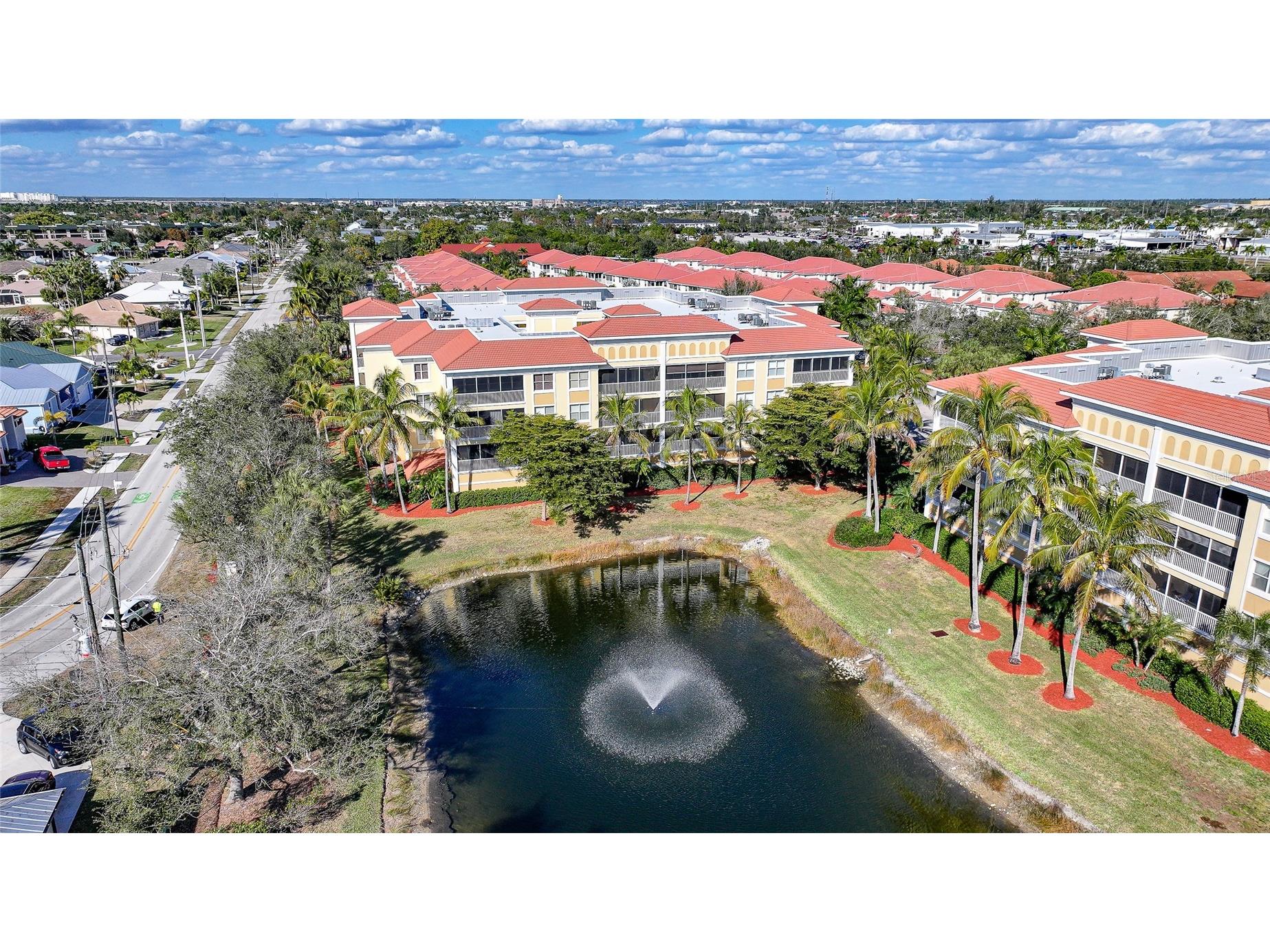 255 W End Drive #3306 Punta Gorda FL 33950 C7525061 image42