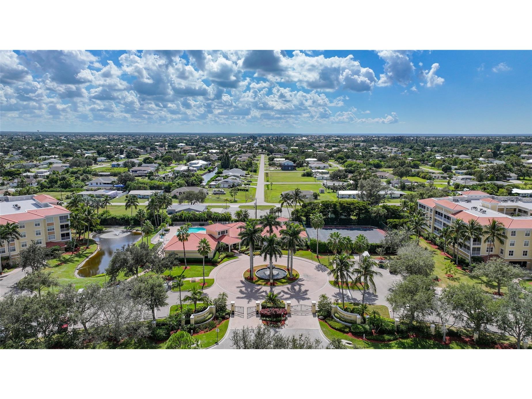 255 W End Drive #3306 Punta Gorda FL 33950 C7525061 image43