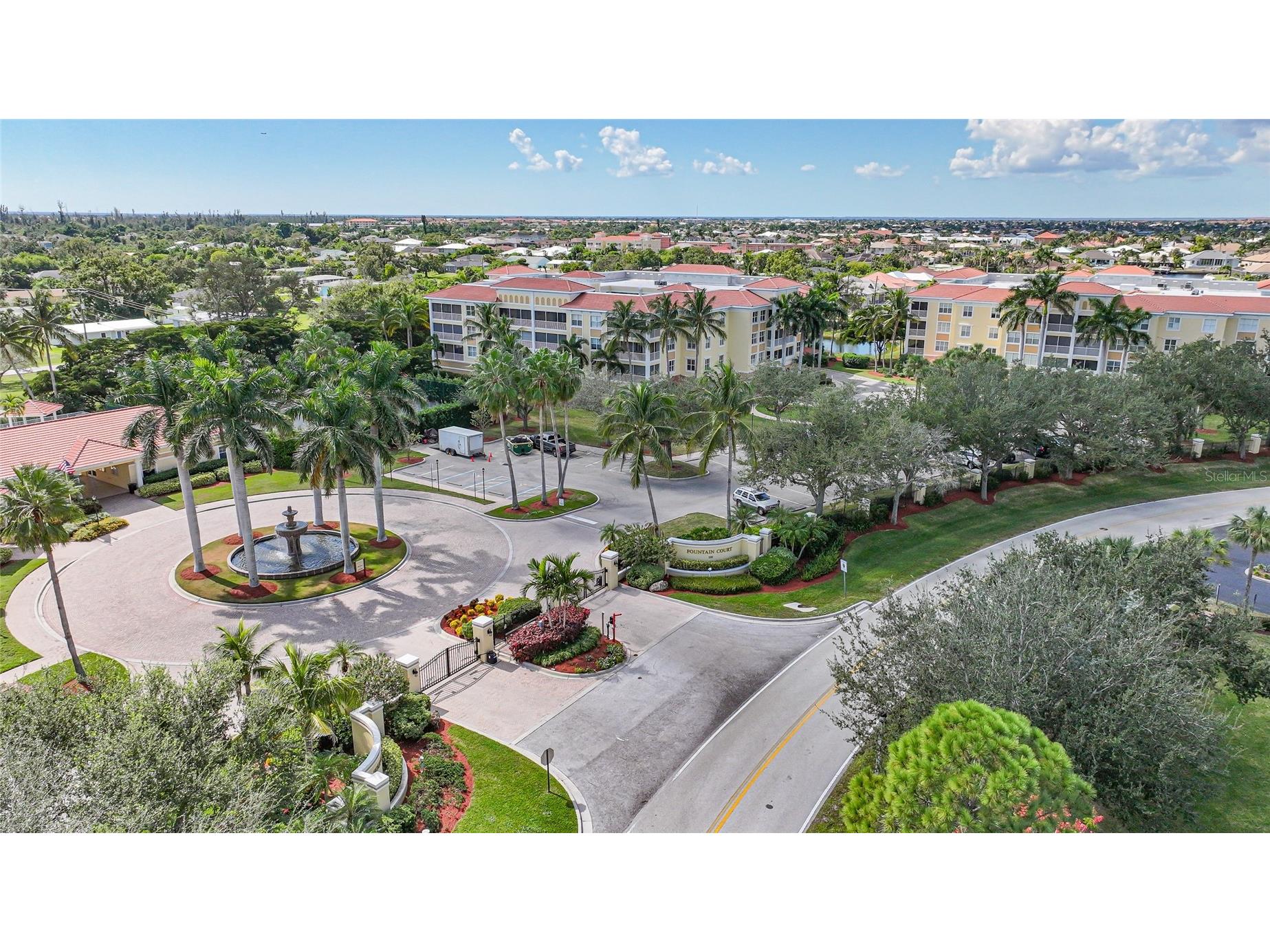 255 W End Drive #3306 Punta Gorda FL 33950 C7525061 image44