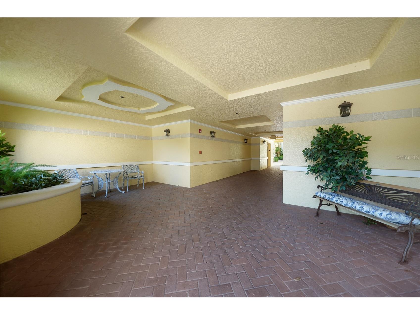 255 W End Drive #3306 Punta Gorda FL 33950 C7525061 image5