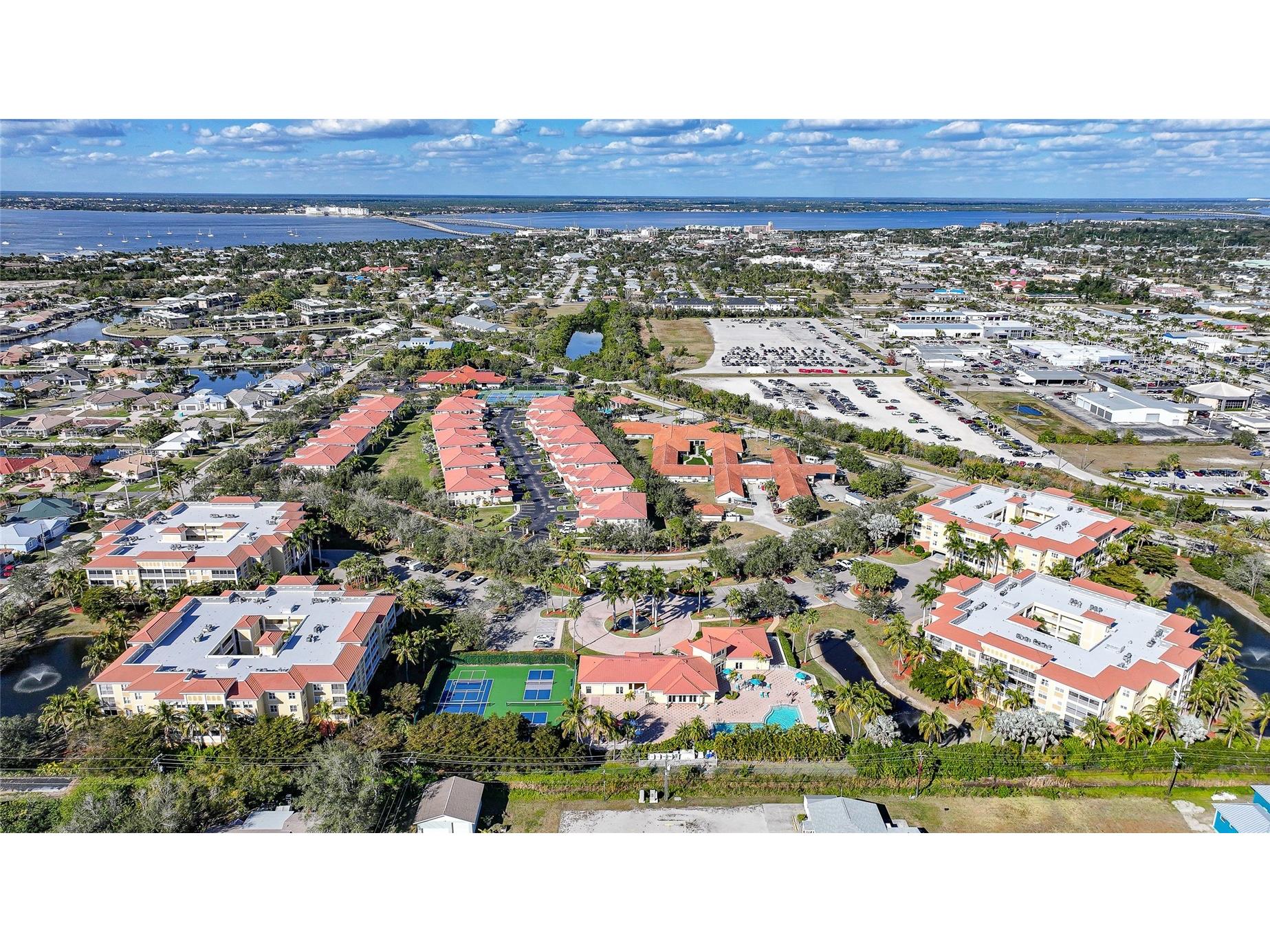 255 W End Drive #3306 Punta Gorda FL 33950 C7525061 image50