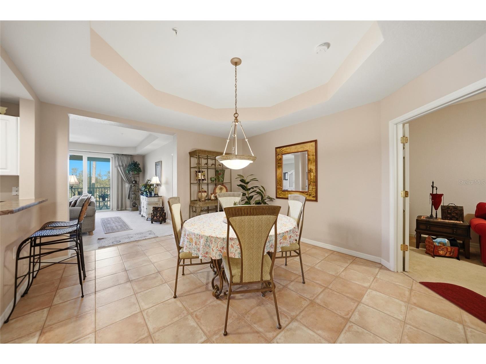 255 W End Drive #3306 Punta Gorda FL 33950 C7525061 image7