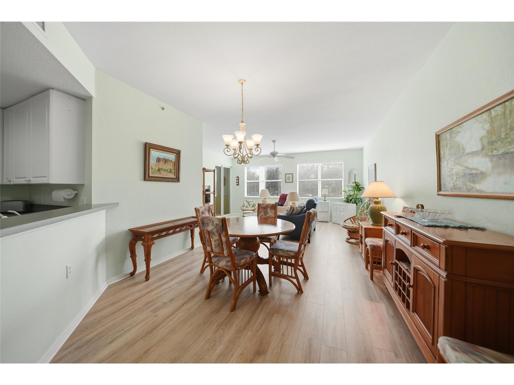 255 W End Drive #4201 Punta Gorda FL 33950 C7524969 image10