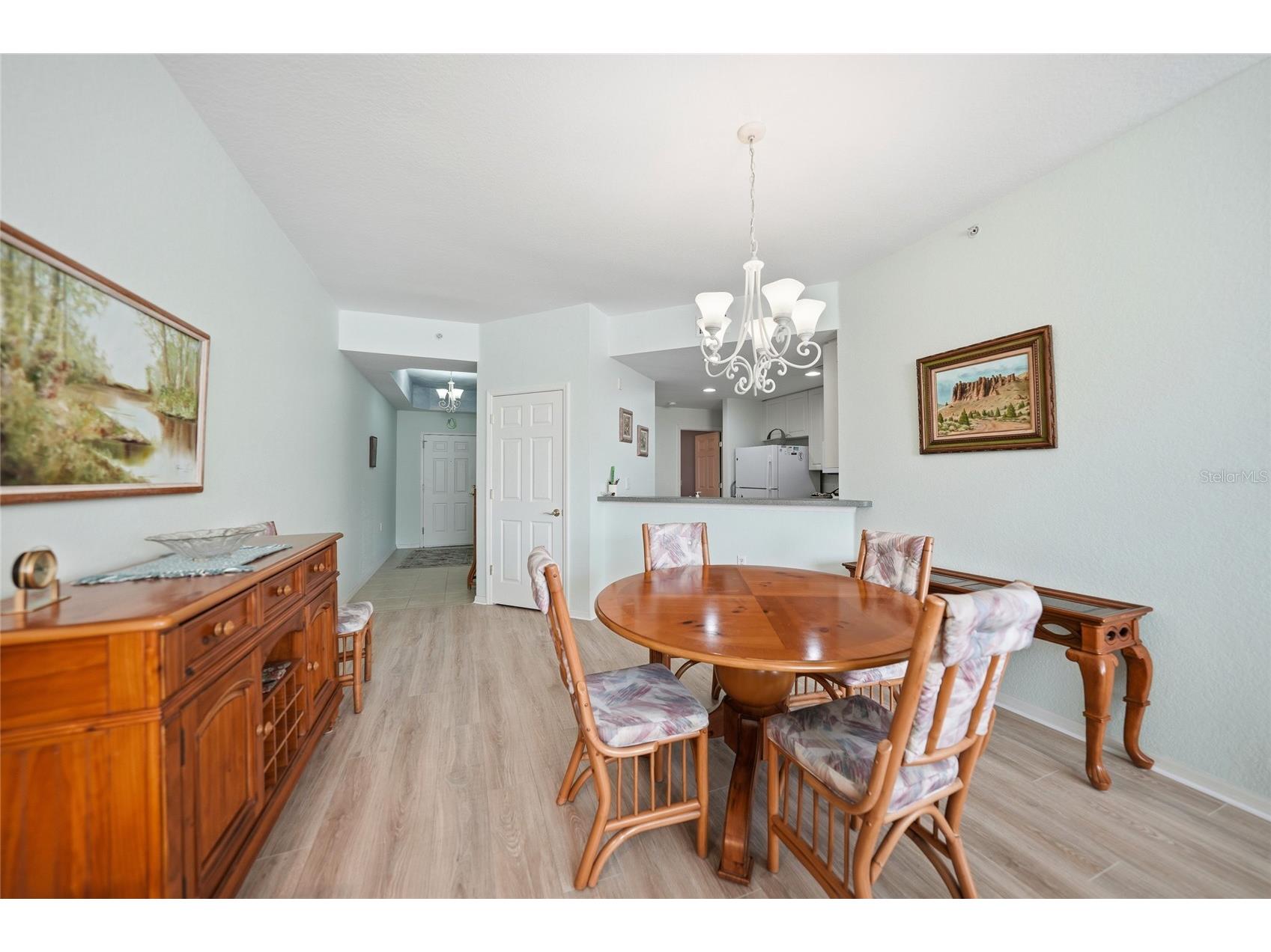 255 W End Drive #4201 Punta Gorda FL 33950 C7524969 image12
