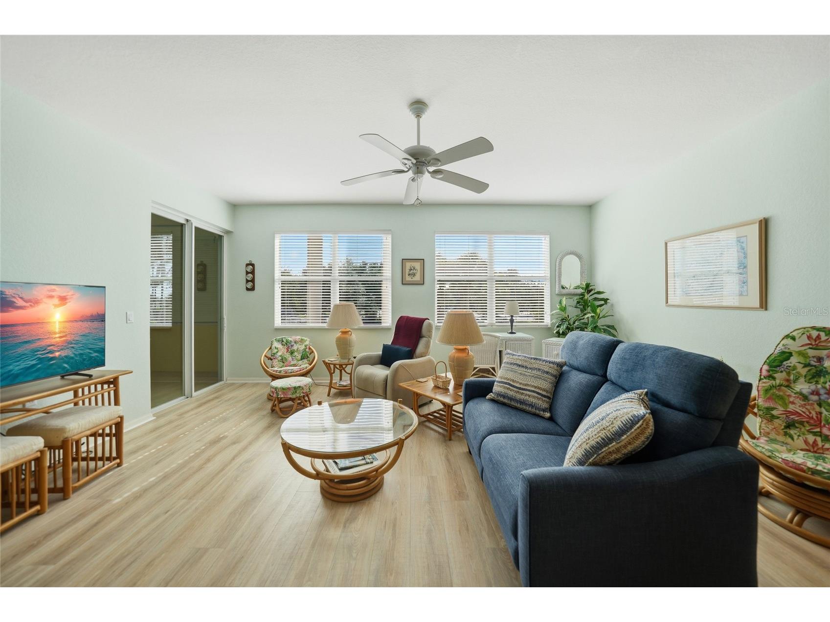 255 W End Drive #4201 Punta Gorda FL 33950 C7524969 image14