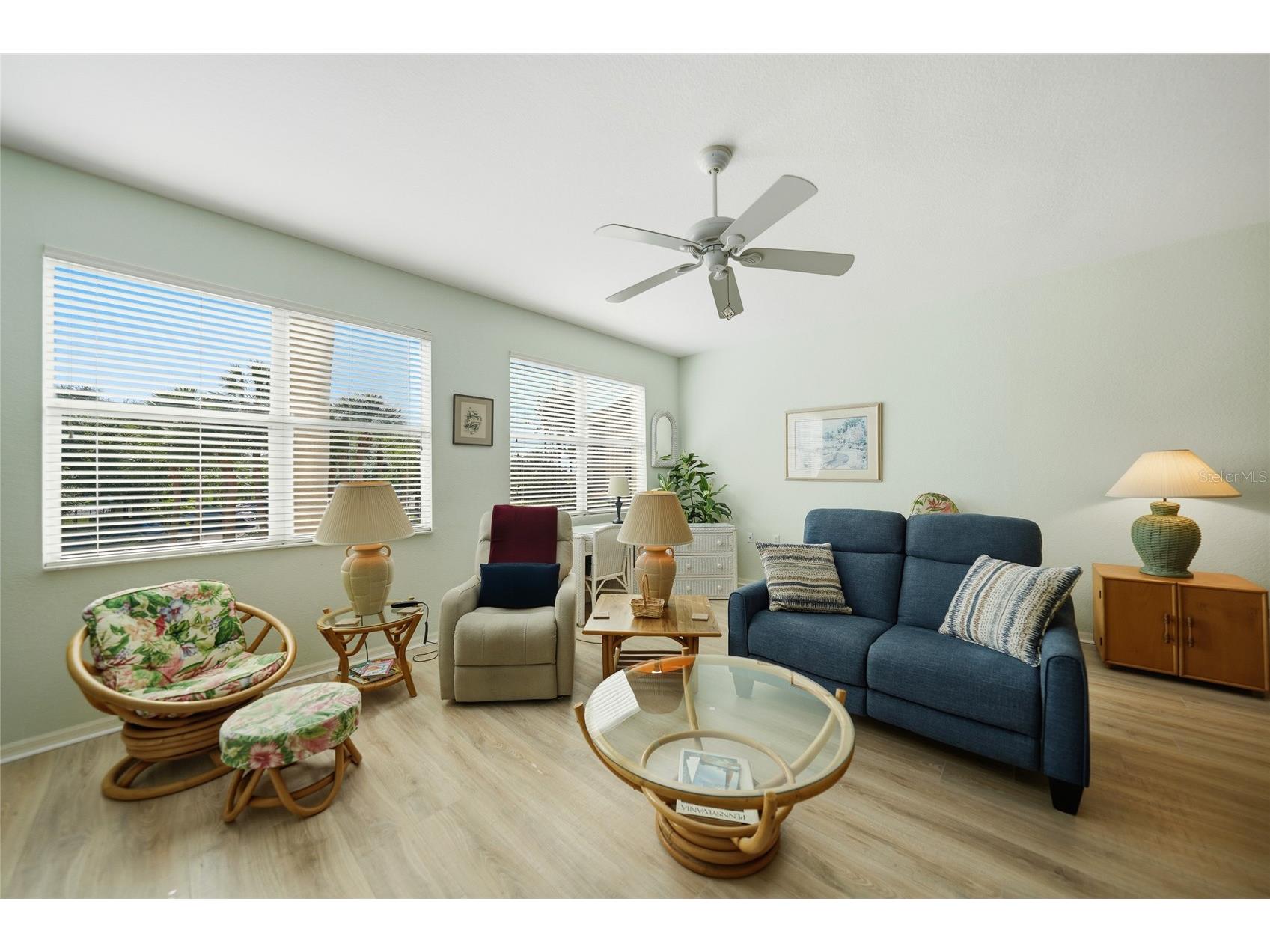 255 W End Drive #4201 Punta Gorda FL 33950 C7524969 image15