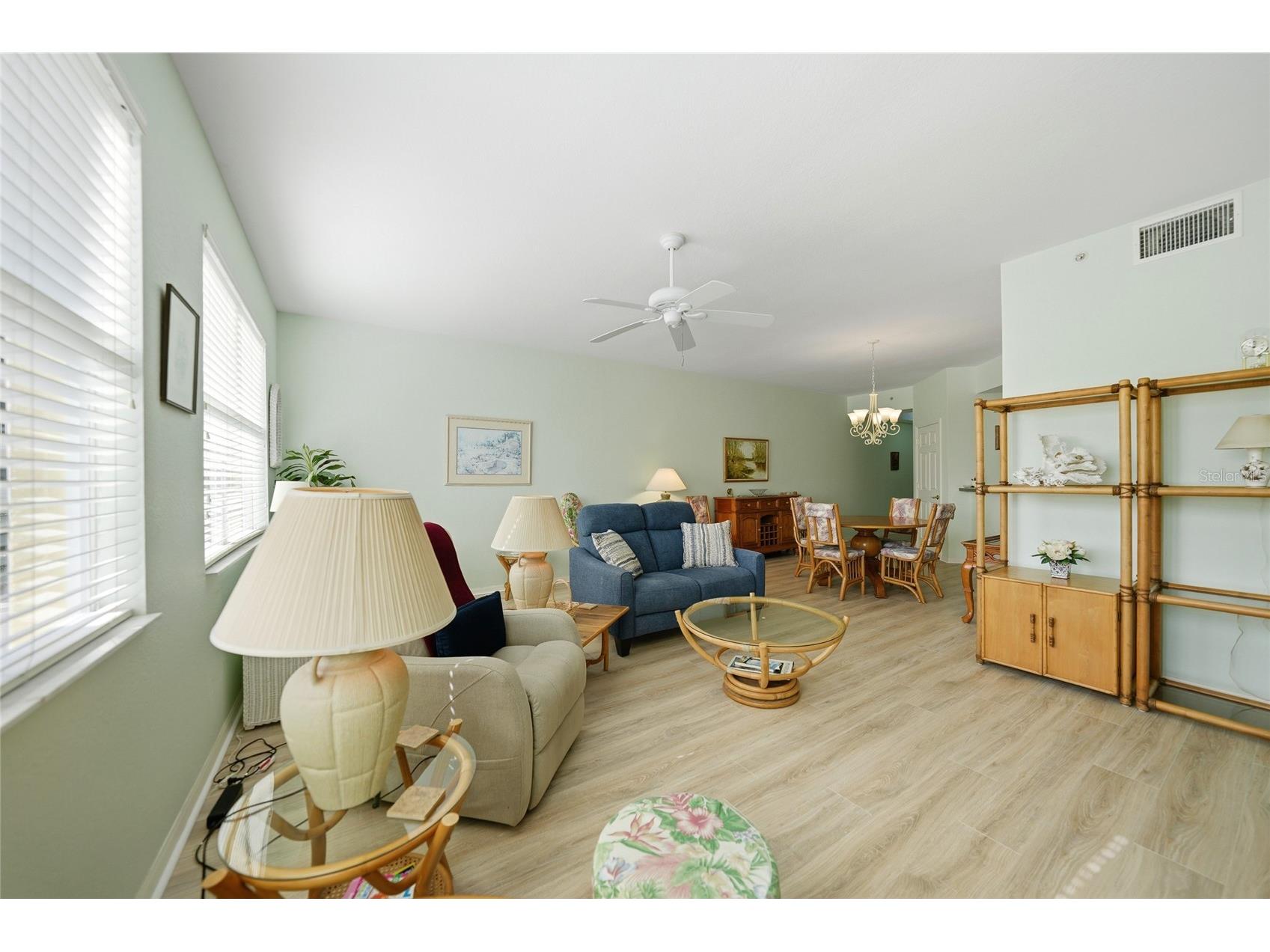 255 W End Drive #4201 Punta Gorda FL 33950 C7524969 image17