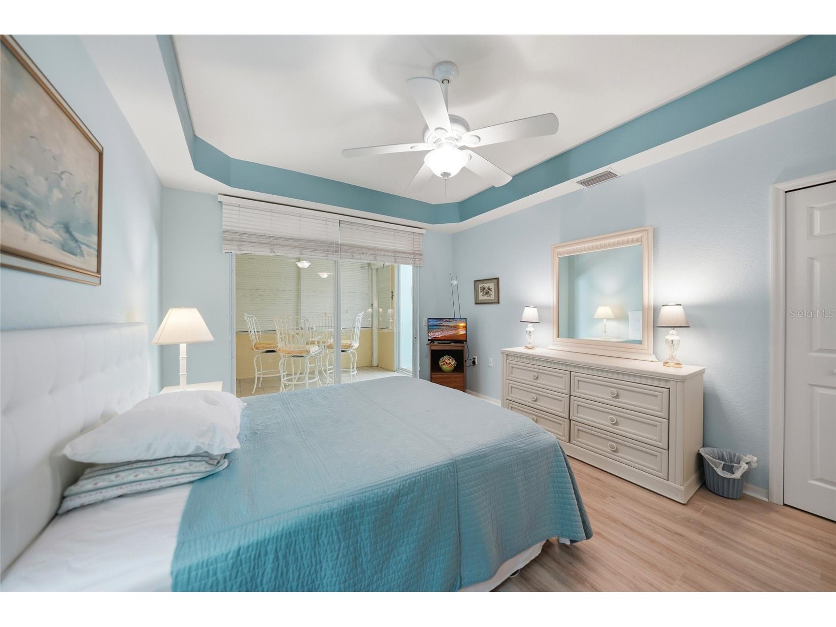 255 W End Drive #4201 Punta Gorda FL 33950 C7524969 image19