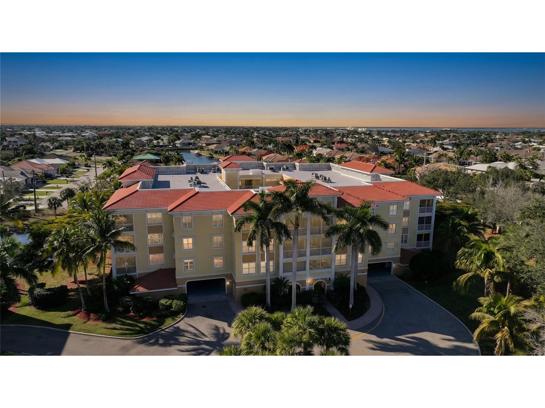 255 W End Drive #4201 Punta Gorda FL 33950 C7524969 image2