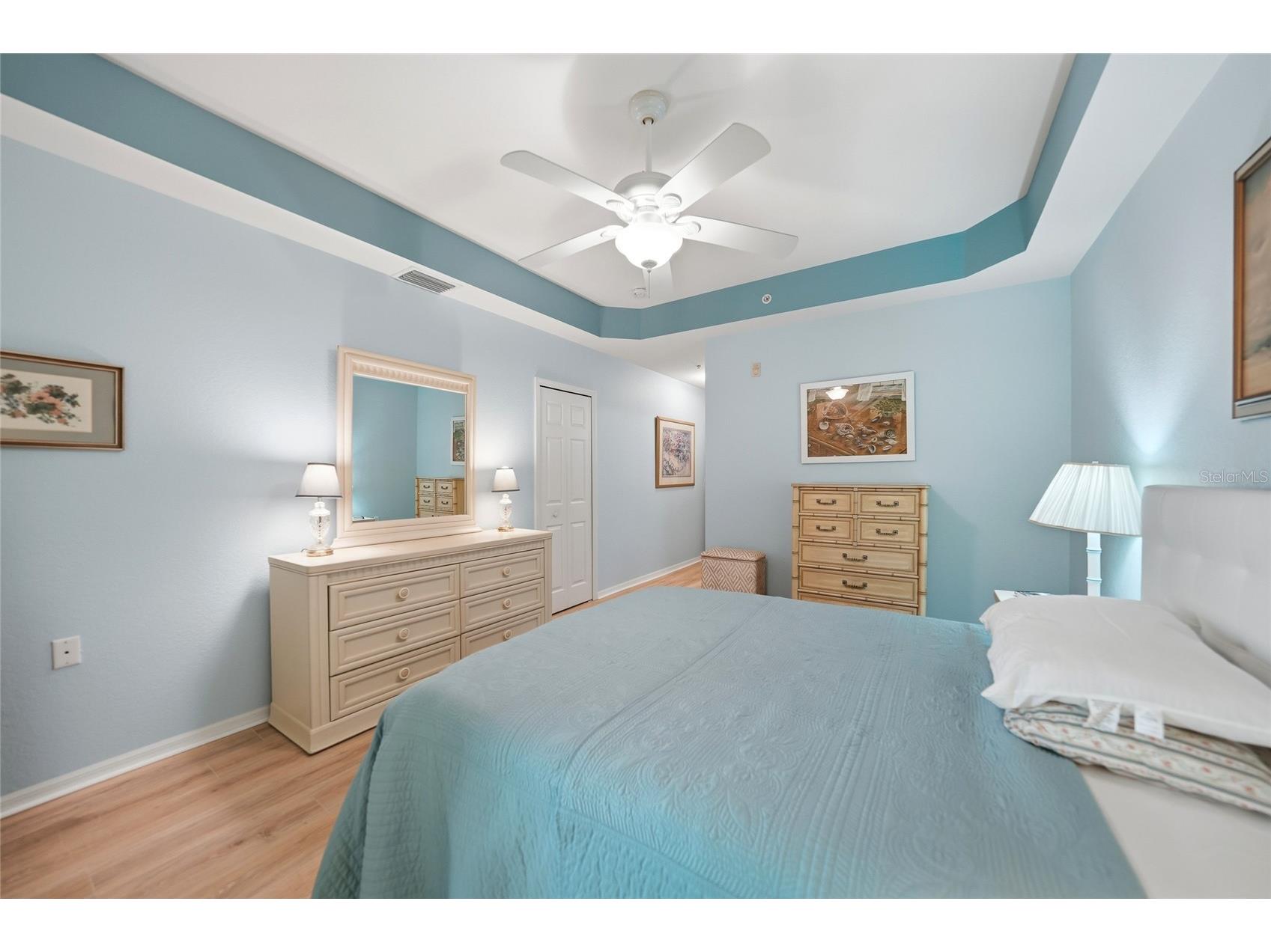 255 W End Drive #4201 Punta Gorda FL 33950 C7524969 image21