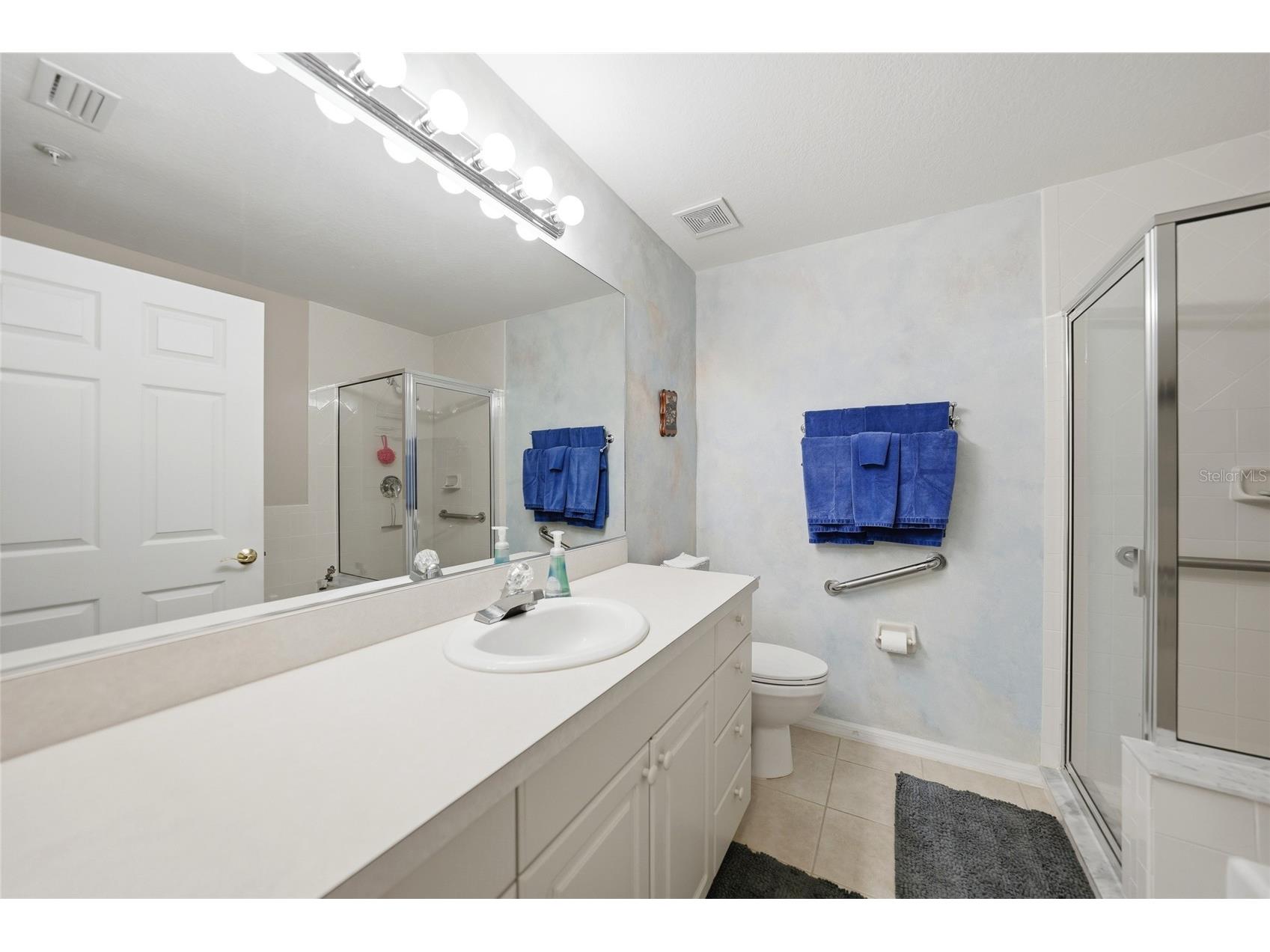 255 W End Drive #4201 Punta Gorda FL 33950 C7524969 image22