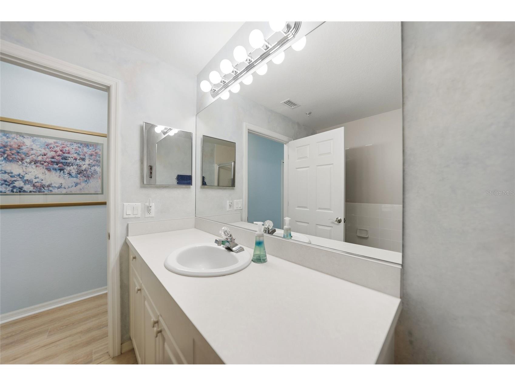 255 W End Drive #4201 Punta Gorda FL 33950 C7524969 image23