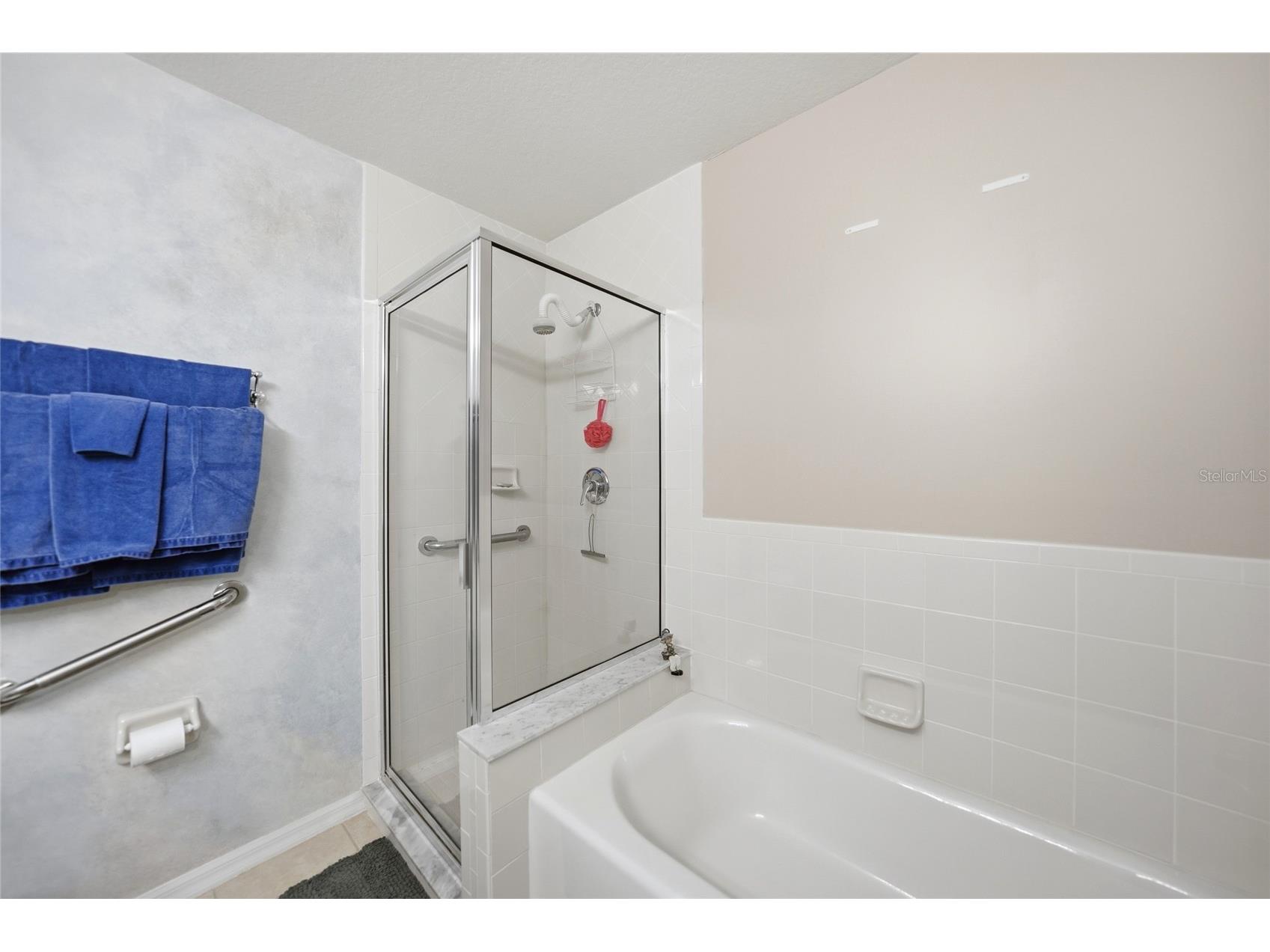 255 W End Drive #4201 Punta Gorda FL 33950 C7524969 image24