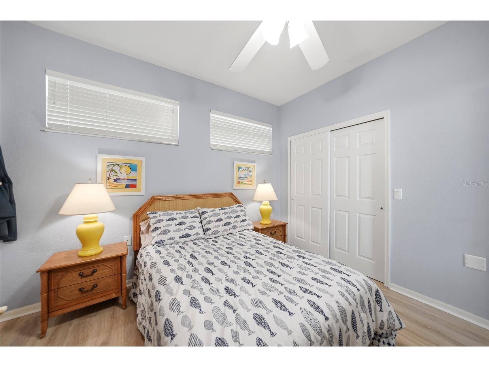 255 W End Drive #4201 Punta Gorda FL 33950 C7524969 image26