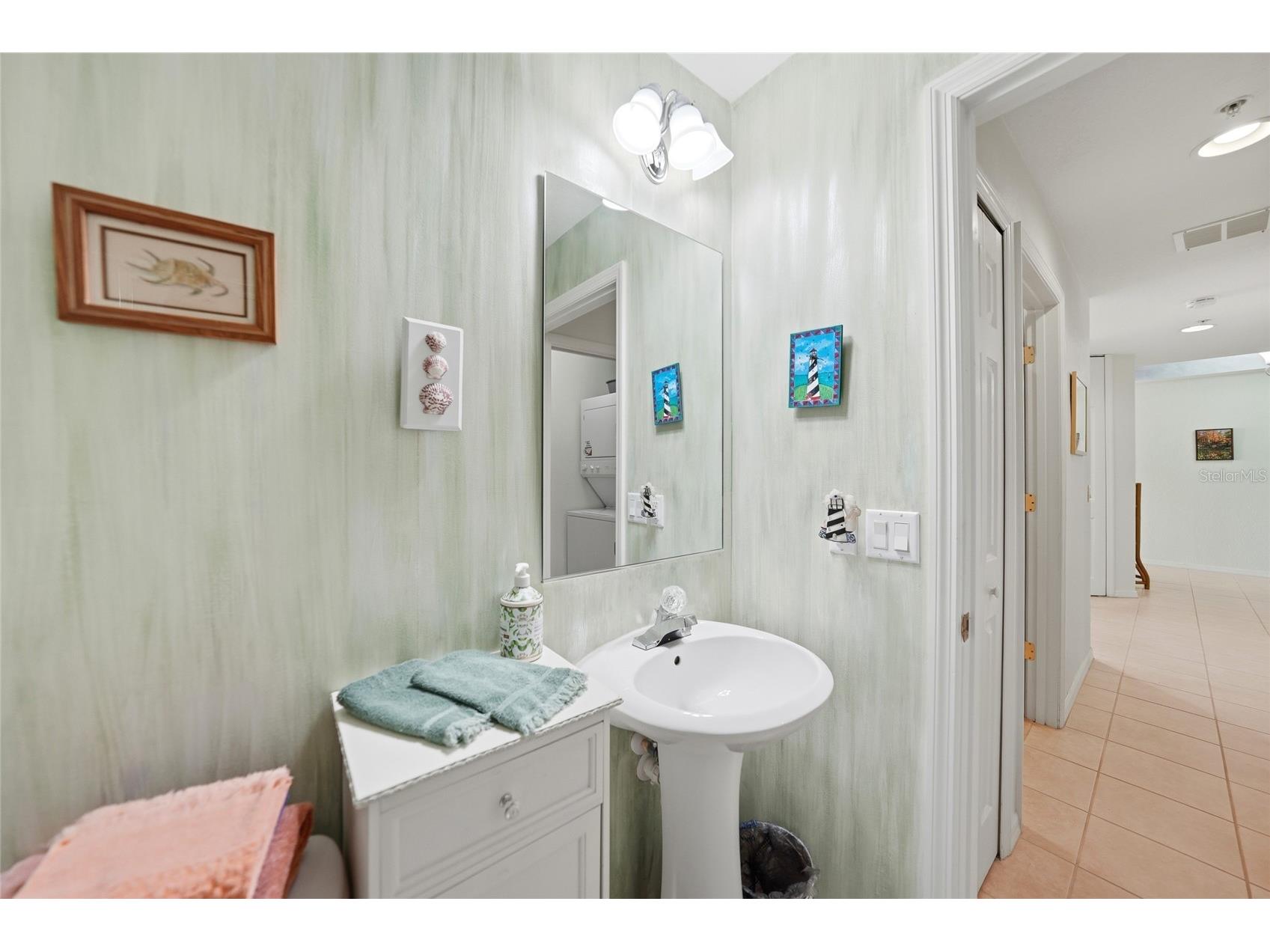 255 W End Drive #4201 Punta Gorda FL 33950 C7524969 image28
