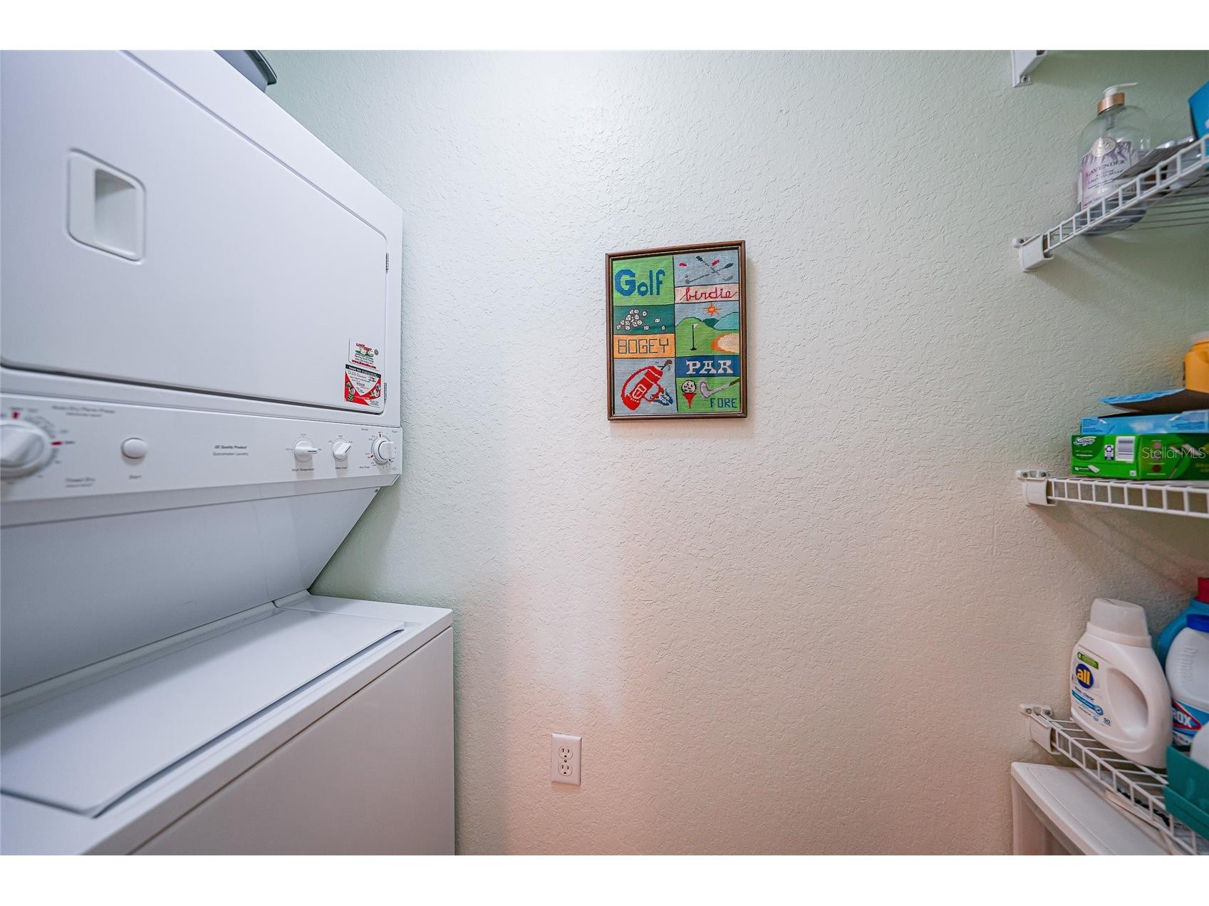 255 W End Drive #4201 Punta Gorda FL 33950 C7524969 image29