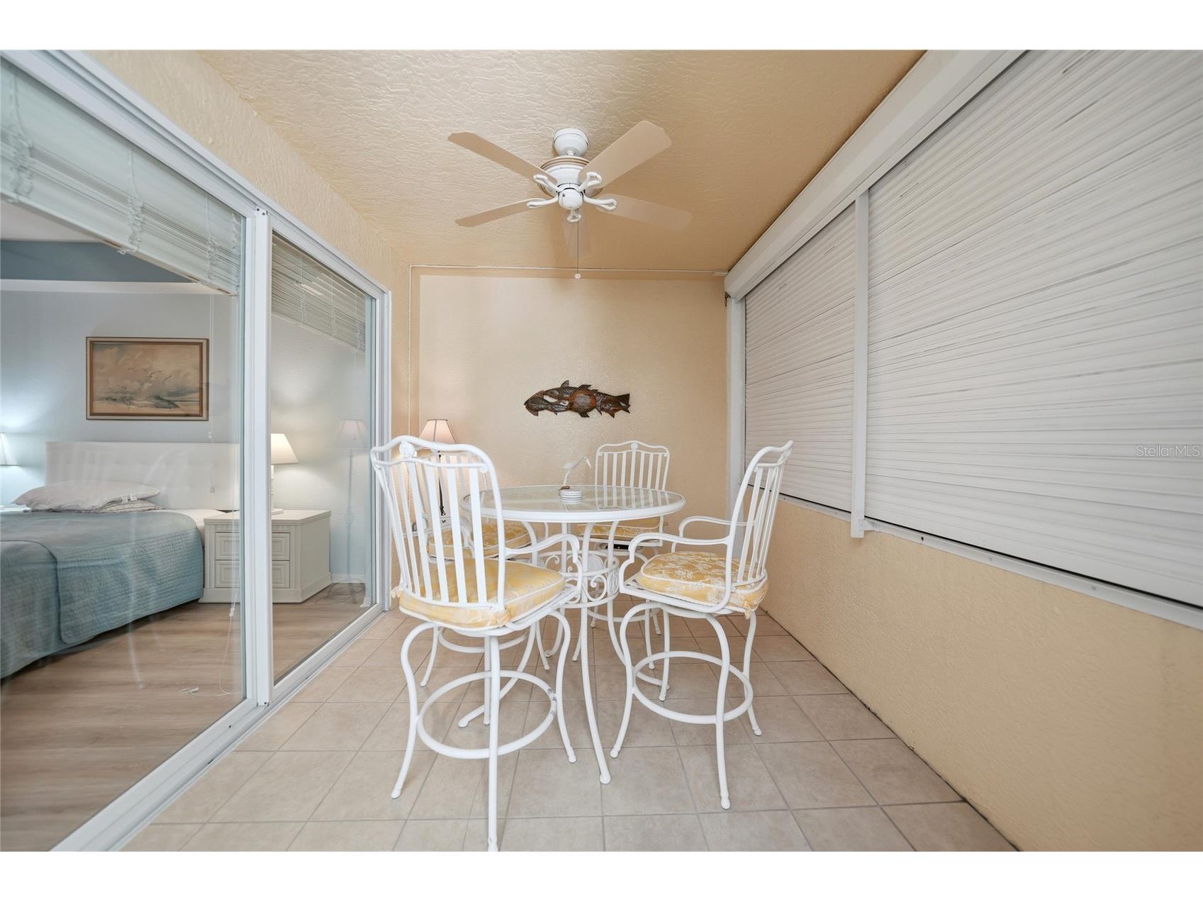 255 W End Drive #4201 Punta Gorda FL 33950 C7524969 image30
