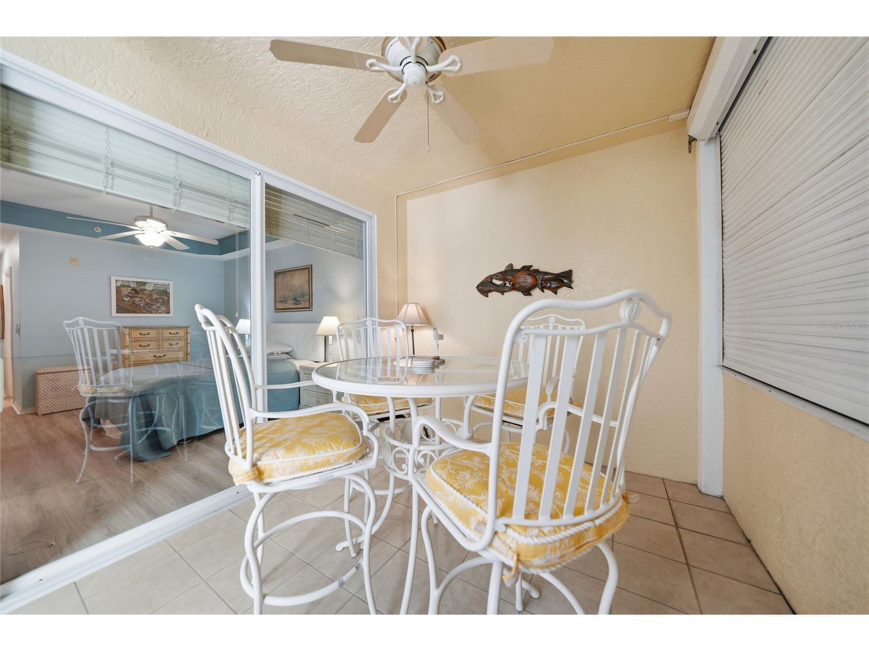 255 W End Drive #4201 Punta Gorda FL 33950 C7524969 image31