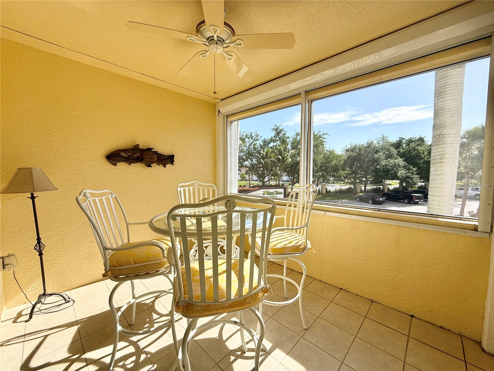 255 W End Drive #4201 Punta Gorda FL 33950 C7524969 image32