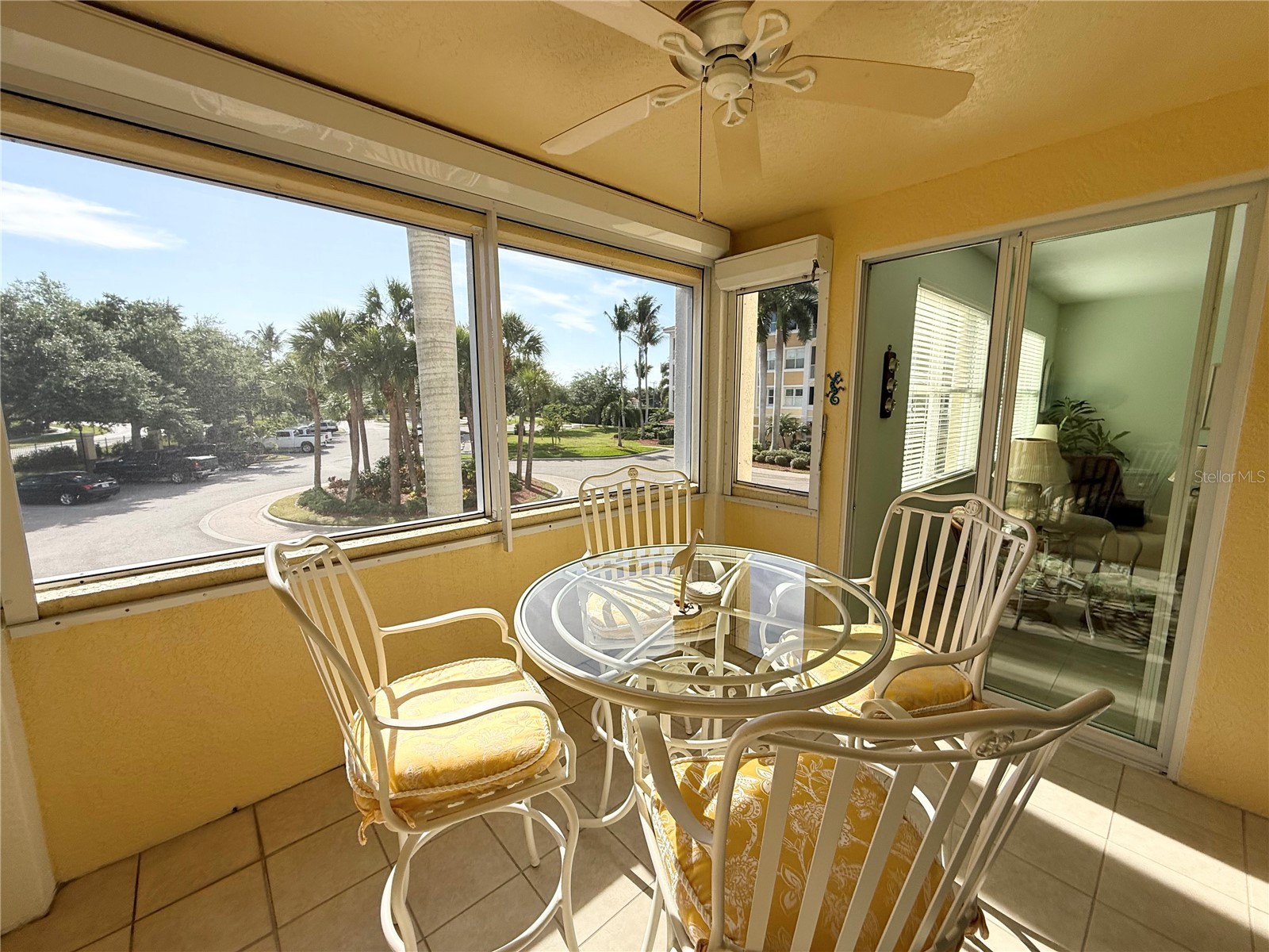 255 W End Drive #4201 Punta Gorda FL 33950 C7524969 image33