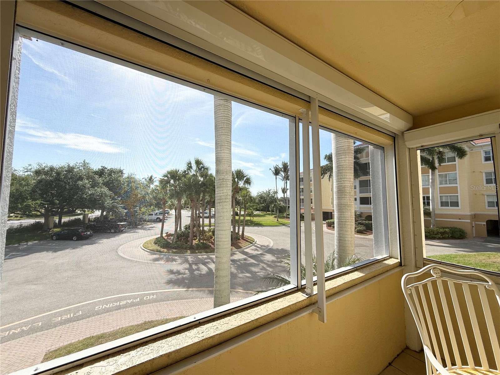 255 W End Drive #4201 Punta Gorda FL 33950 C7524969 image34