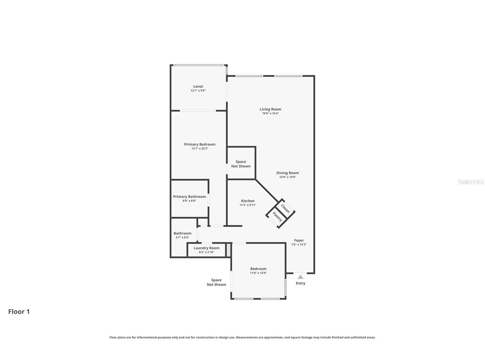 255 W End Drive #4201 Punta Gorda FL 33950 C7524969 image35