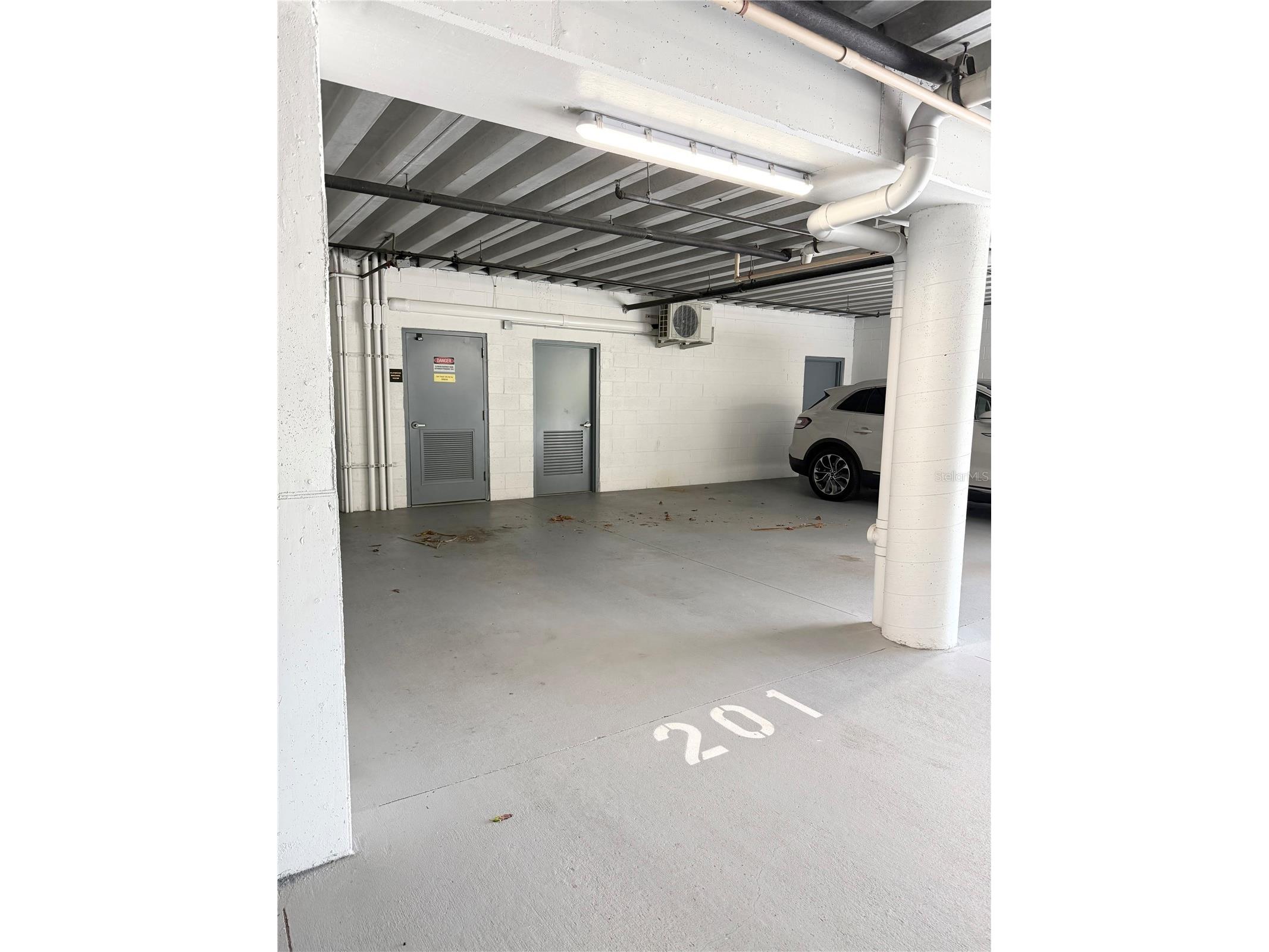 255 W End Drive #4201 Punta Gorda FL 33950 C7524969 image36