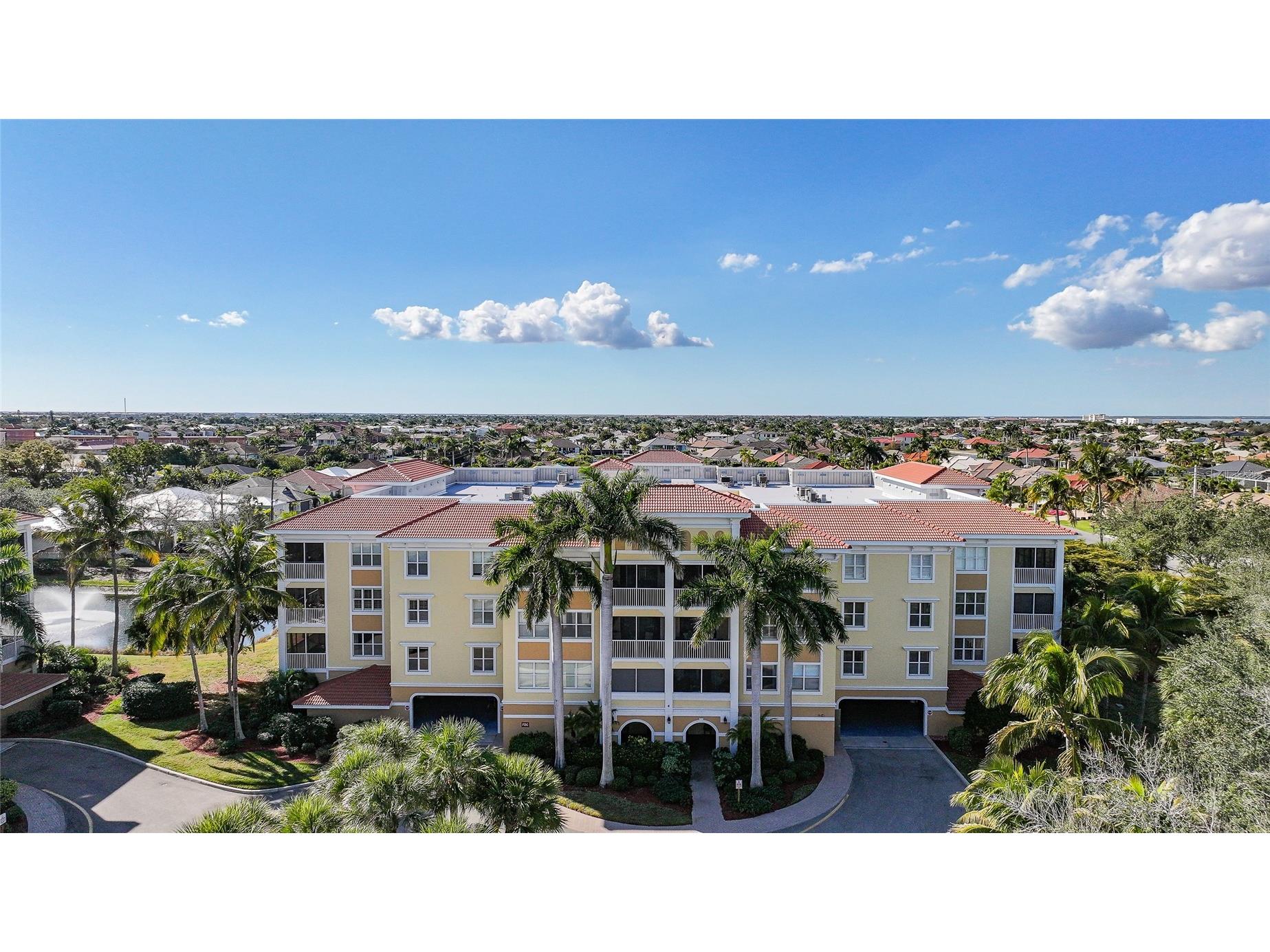 255 W End Drive #4201 Punta Gorda FL 33950 C7524969 image38