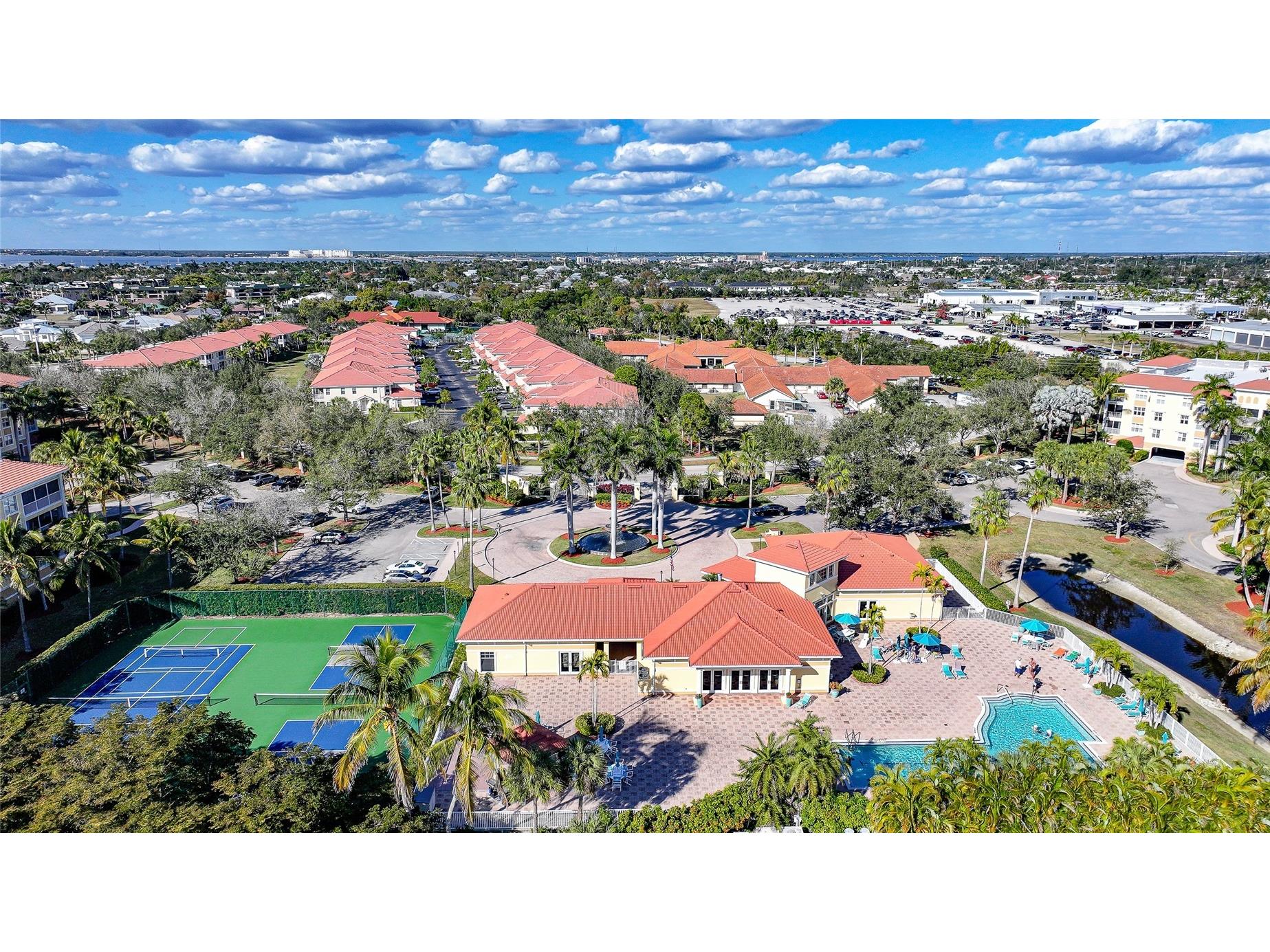 255 W End Drive #4201 Punta Gorda FL 33950 C7524969 image4